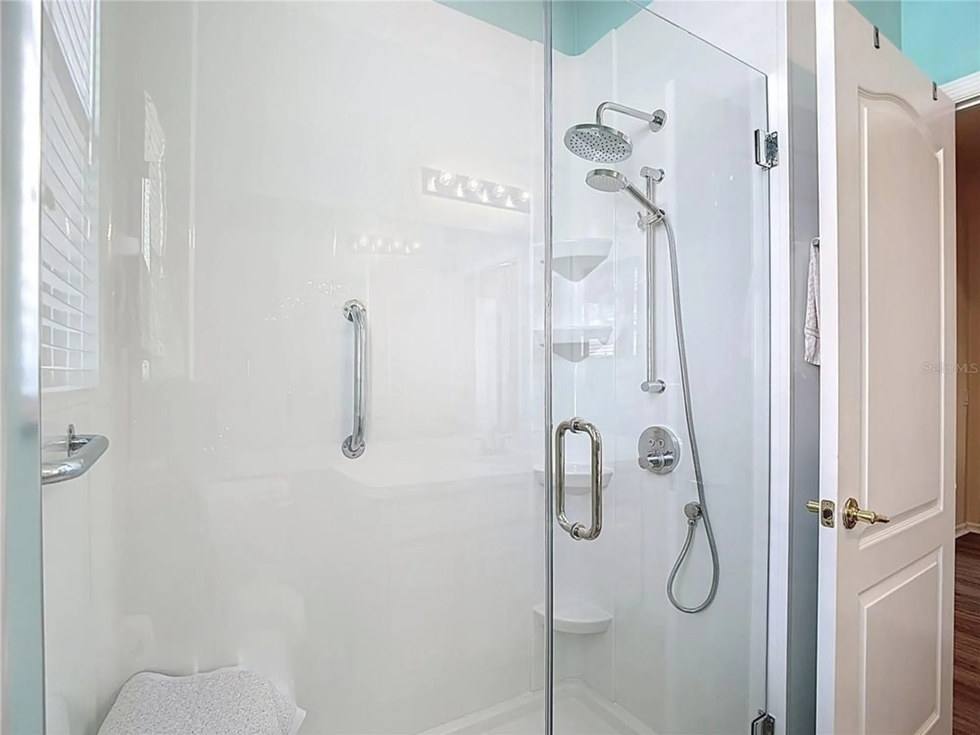 Property Slideshow image 67 of 93 | 18535 gentle breeze ct, Hudson, FL, 34667