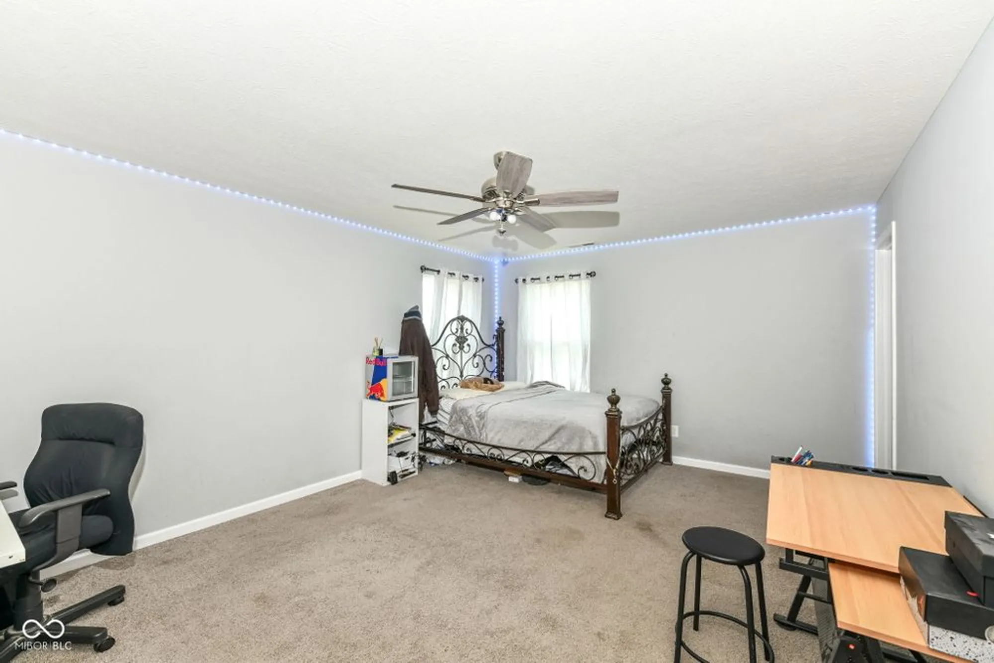 Property Slideshow image 31 of 41 | 9053 fitzgerald dr, Indianapolis, IN, 46239