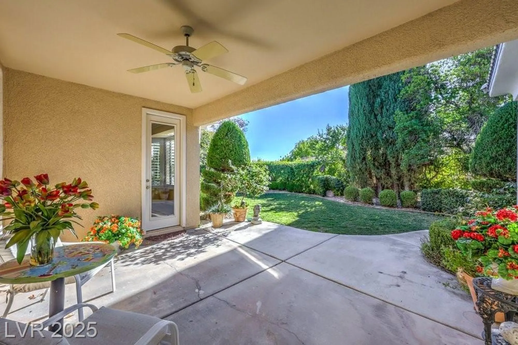 Property Slideshow image 34 of 56 | 10551 mandarino ave, Las Vegas, NV, 89135