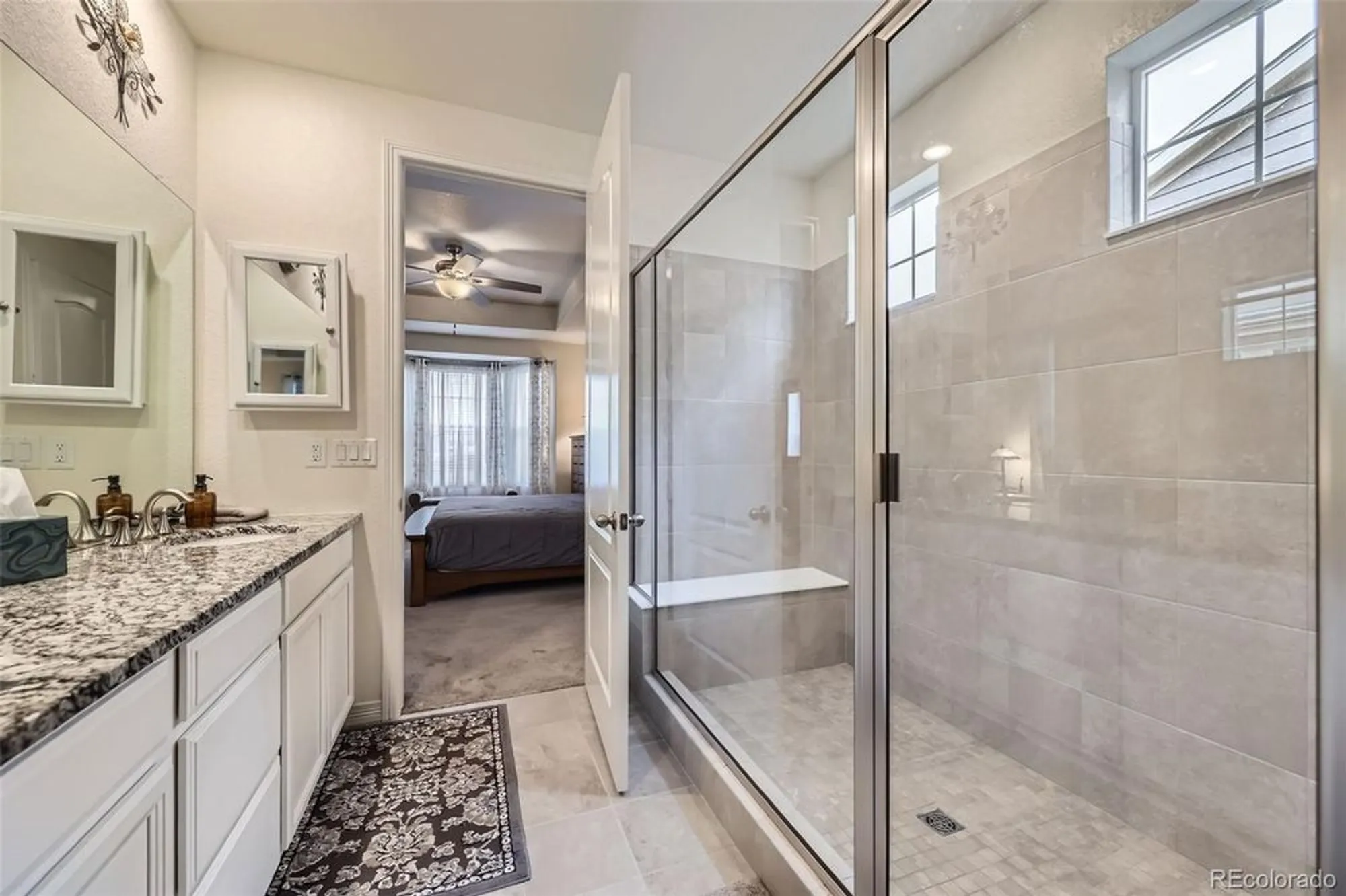 Property Slideshow image 19 of 31 | 15211 quince st, Thornton, CO, 80602