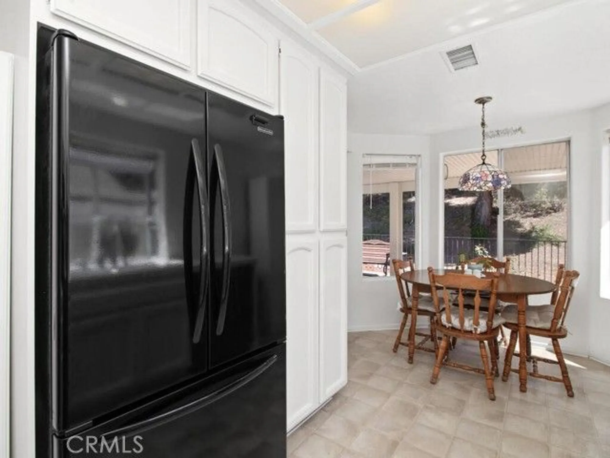 Property Slideshow image 19 of 39 | 40380 via francisco, Murrieta, CA, 92562