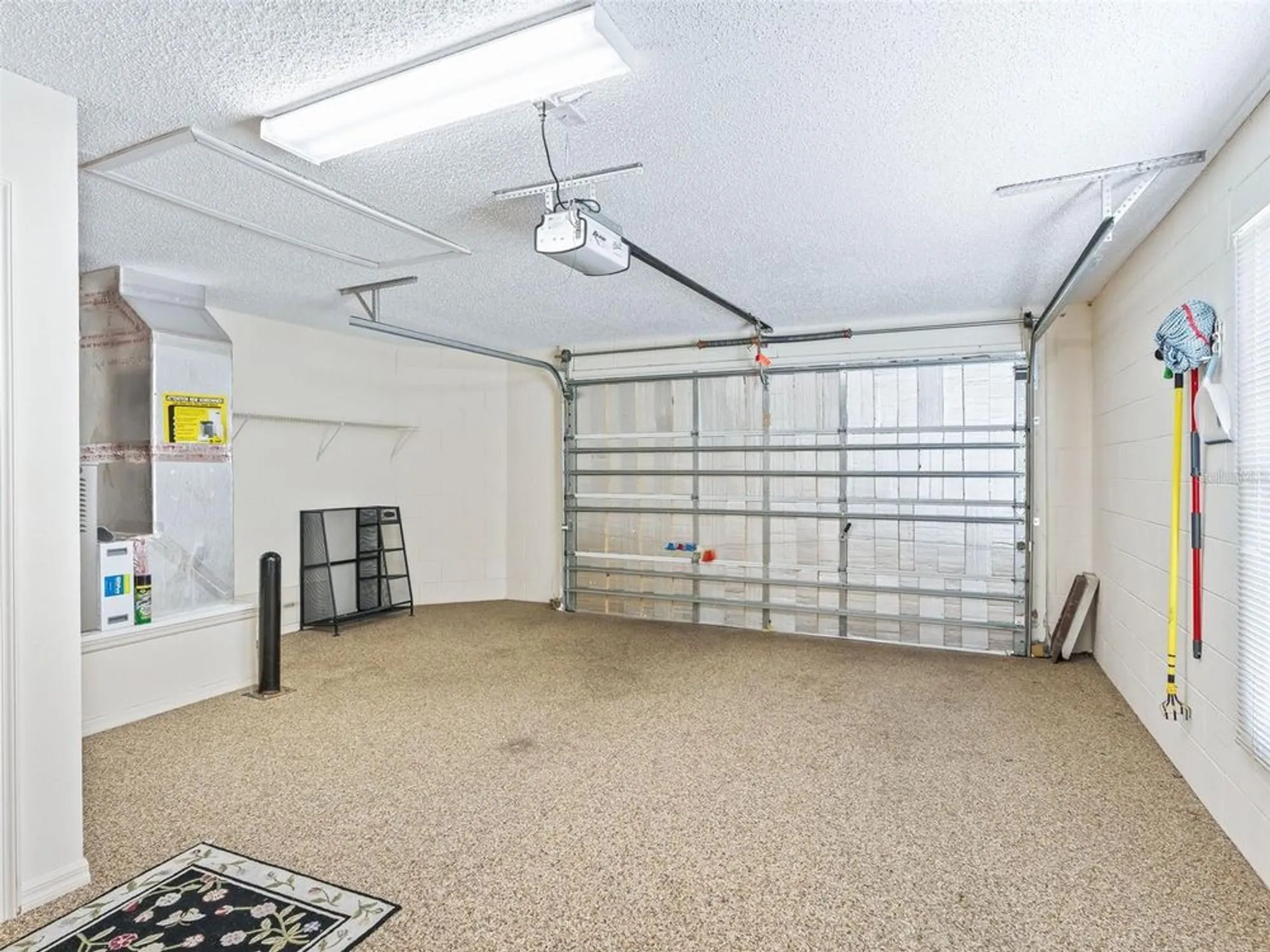 Property Slideshow image 26 of 37 | 2879 remington rd, The Villages, FL, 32162