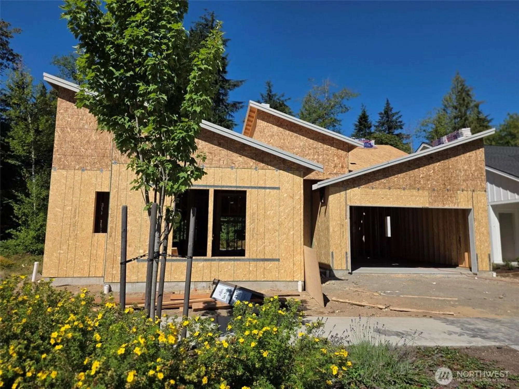 Property Slideshow image 2 of 40 | 33939 site 226 calla lilly pl, Black Diamond, WA, 98010