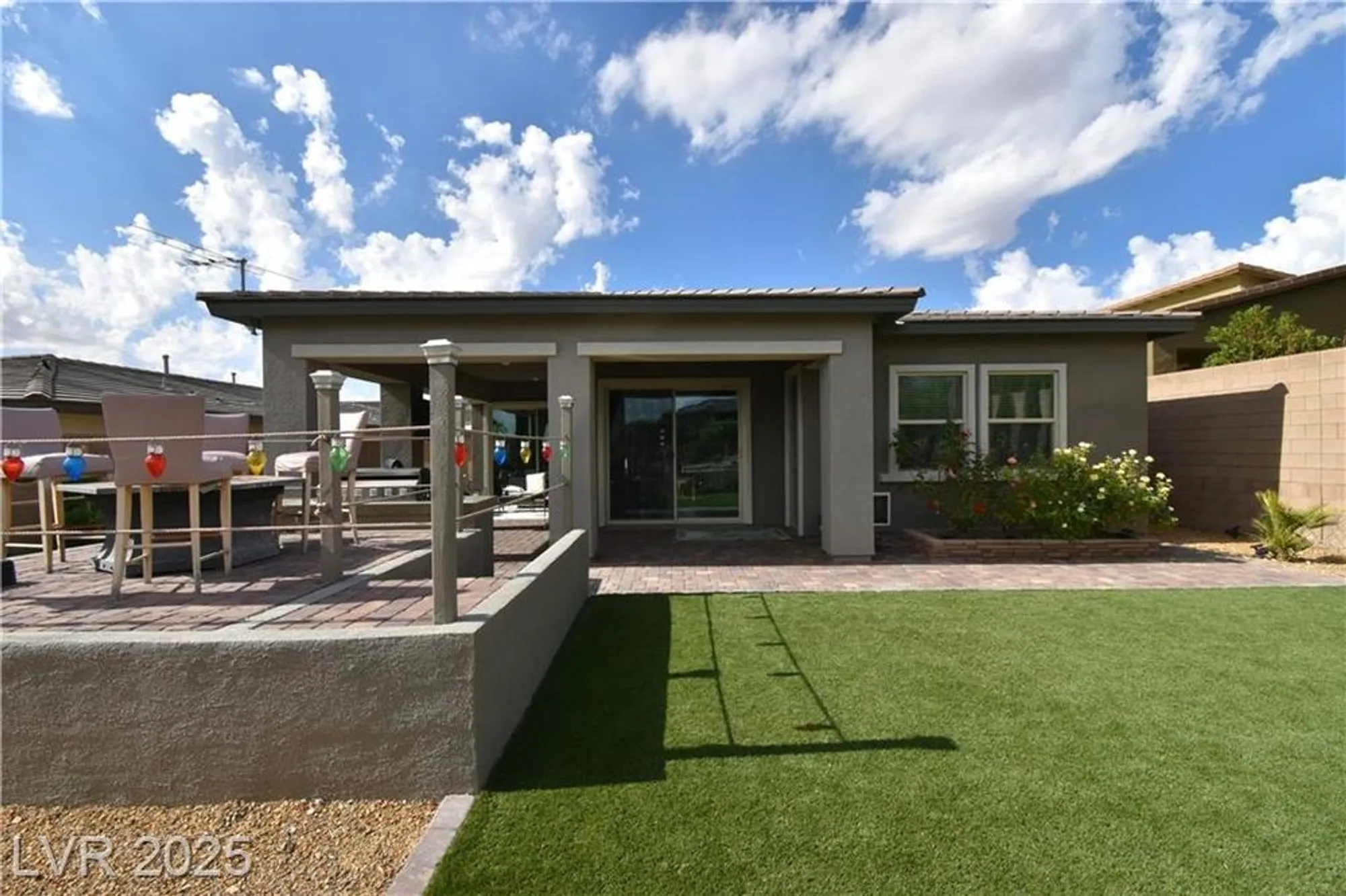 Property Slideshow image 49 of 88 | 12468 primrose grove ln, Las Vegas, NV, 89138