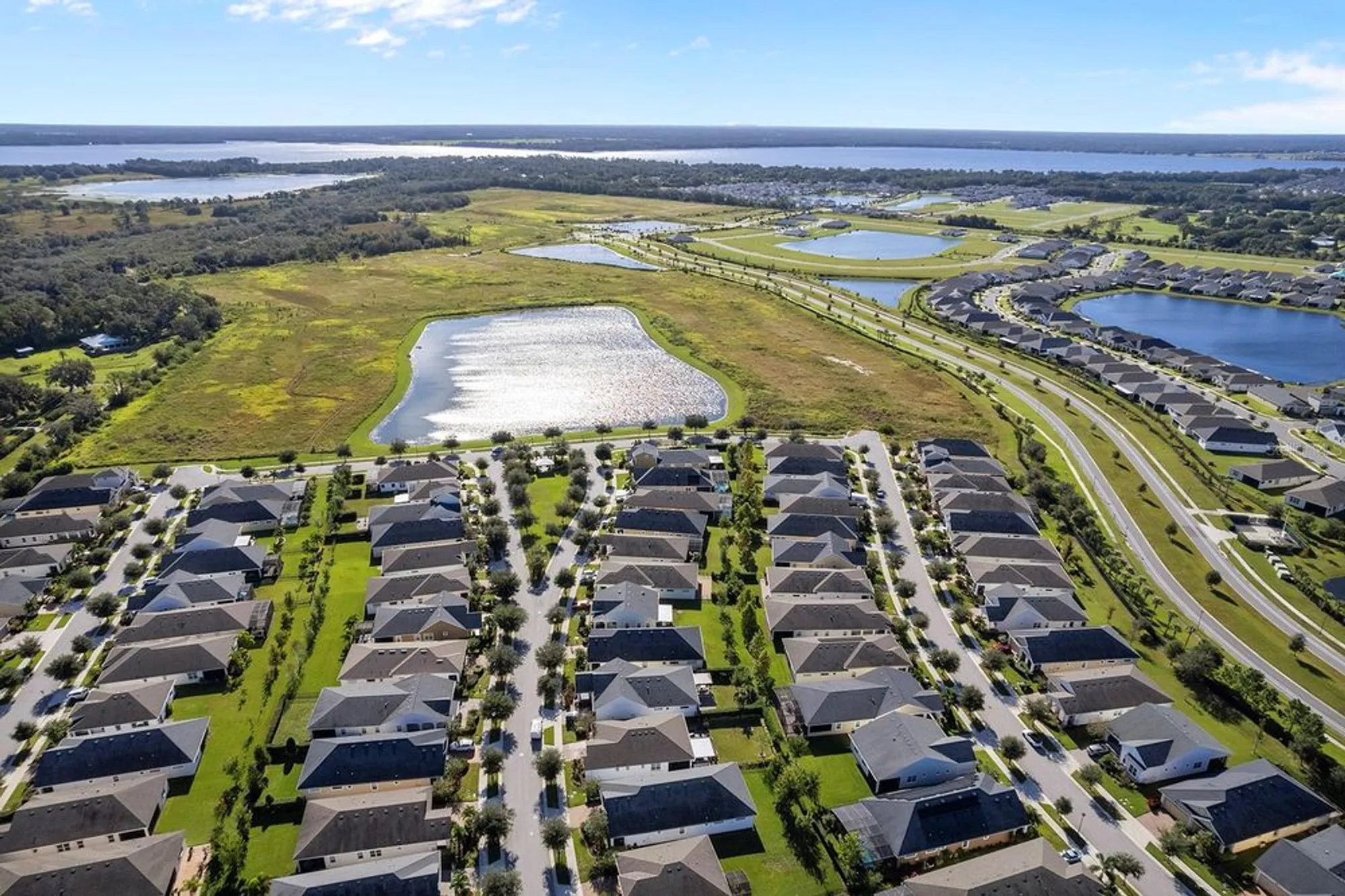 Property Slideshow image 56 of 72 | 5026 e fountainwood dr, Saint Cloud, FL, 34772