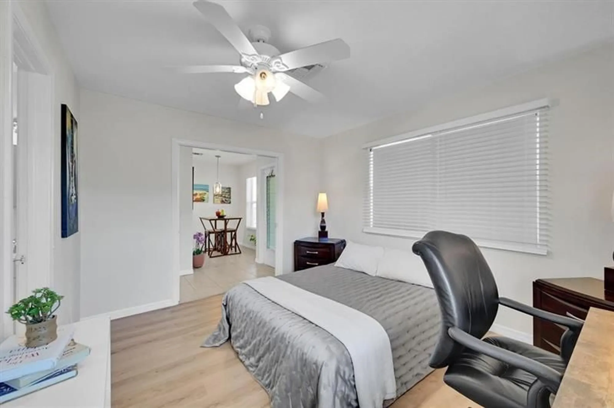 Property Slideshow image 23 of 32 | 1001 flame vine ave apt 201, Delray Beach, FL, 33445