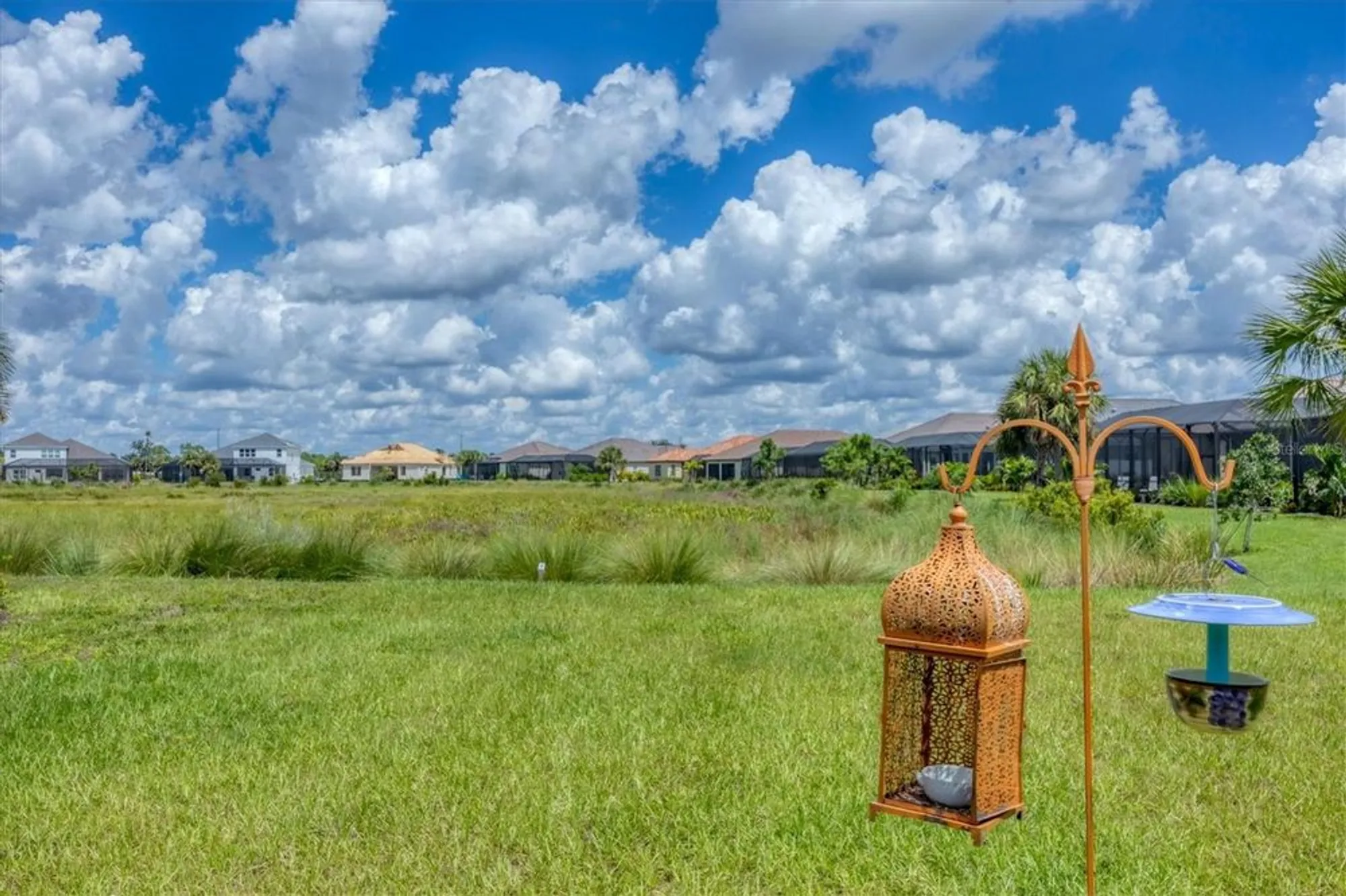 Property Slideshow image 47 of 85 | 26524 mickelson dr, Englewood, FL, 34223