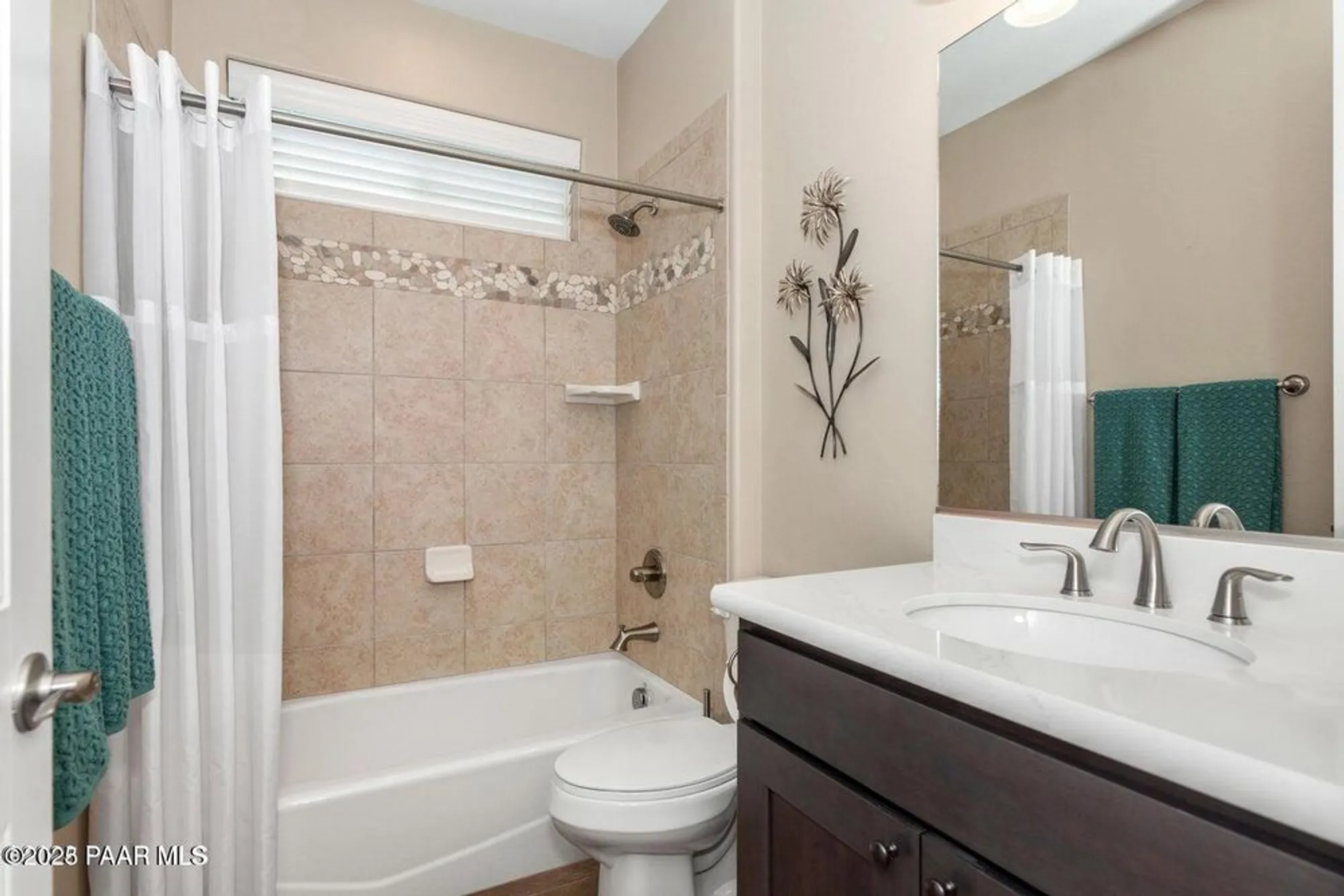 Property Slideshow image 20 of 65 | 1300 n low valley ln, Prescott Valley, AZ, 86314