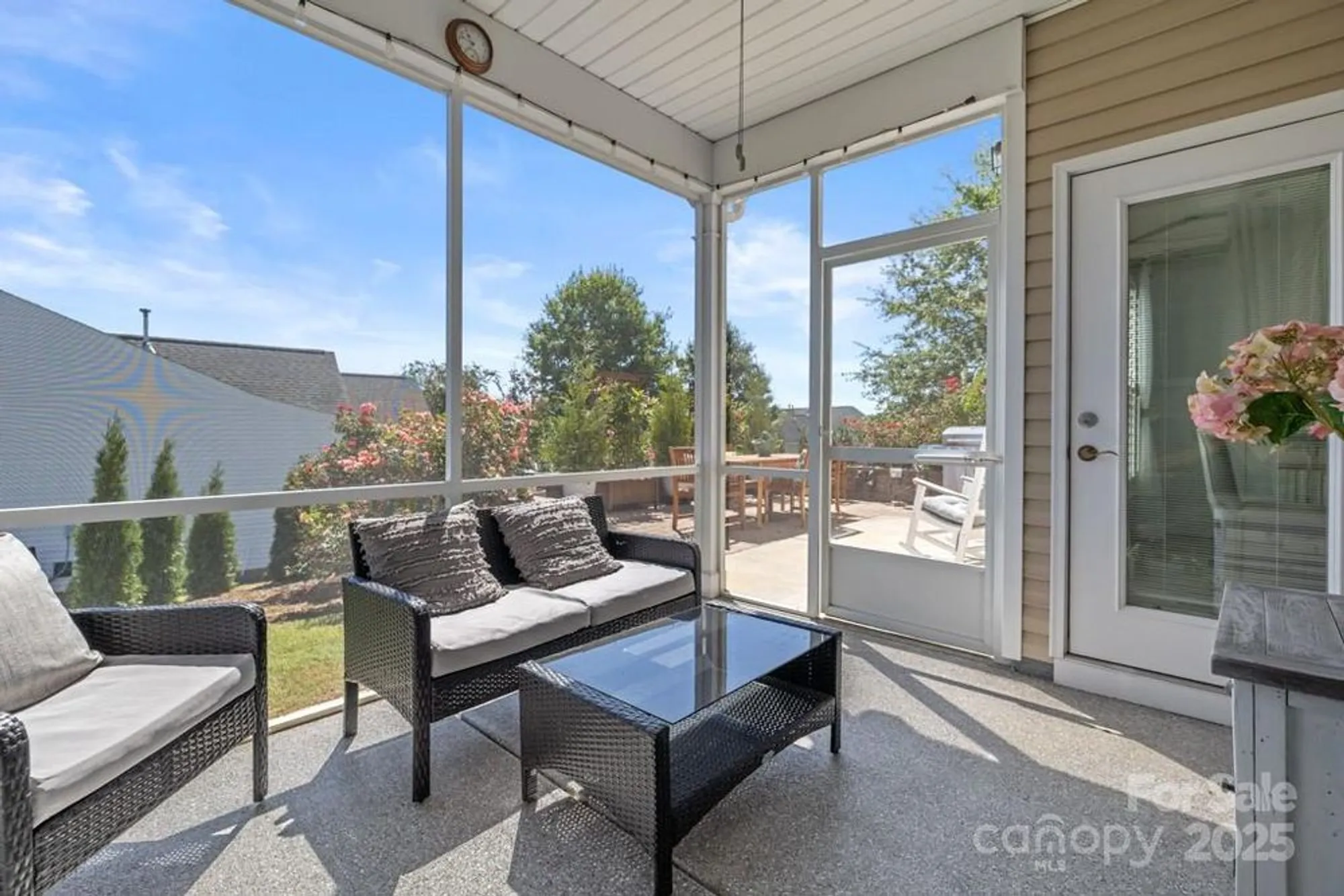 Property Slideshow image 30 of 41 | 20202 dovekie ln, Indian Land, SC, 29707