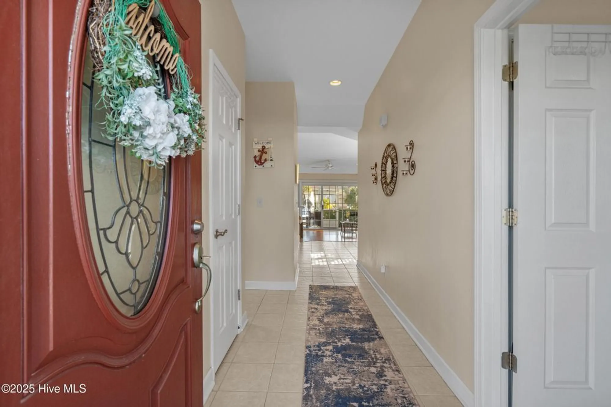 Property Slideshow image 10 of 59 | 8855 radcliff dr 43b, Calabash, NC, 28467