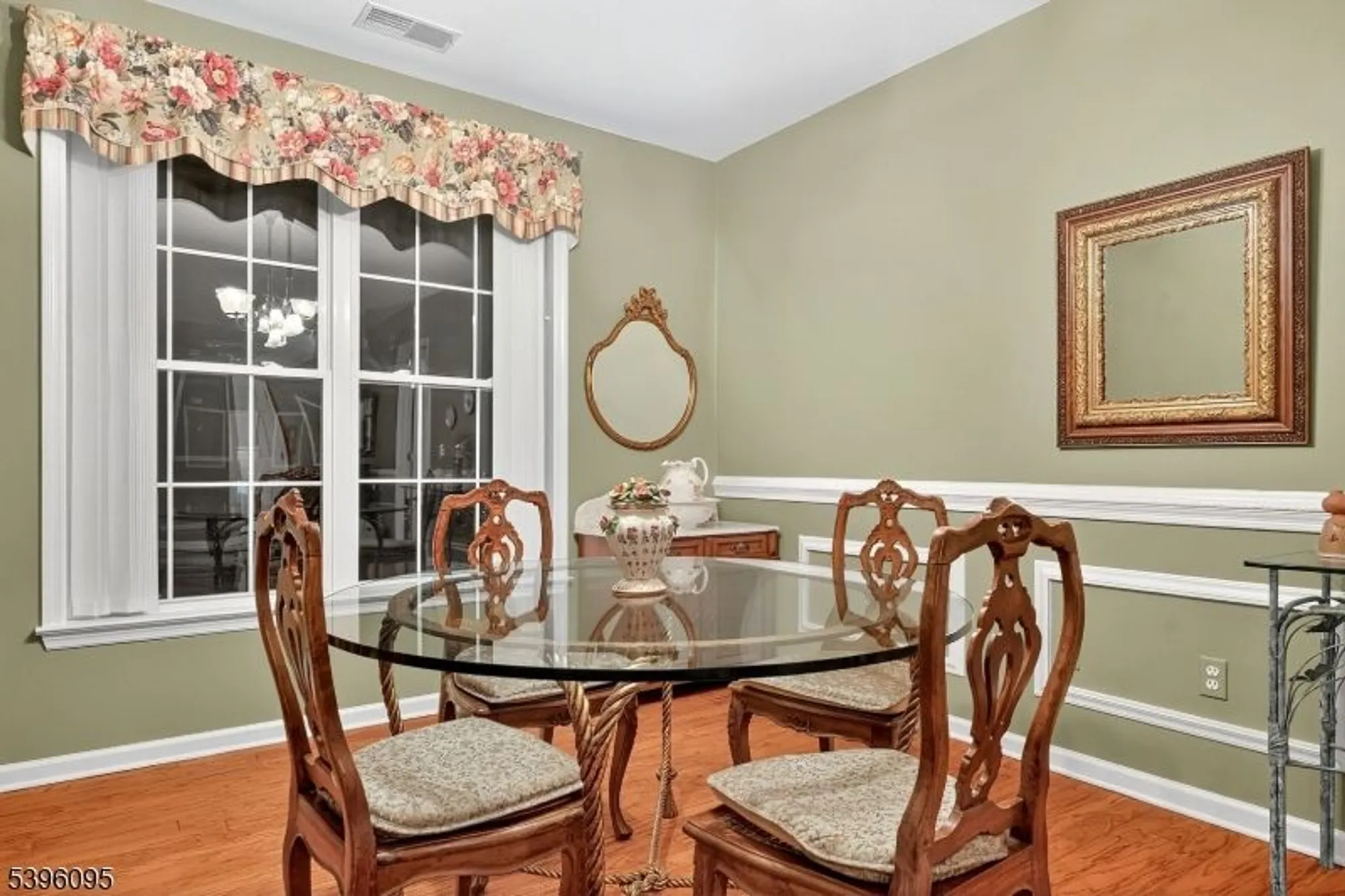 Property Slideshow image 32 of 46 | 2210 johnson dr, Rockaway Boro, NJ, 07866