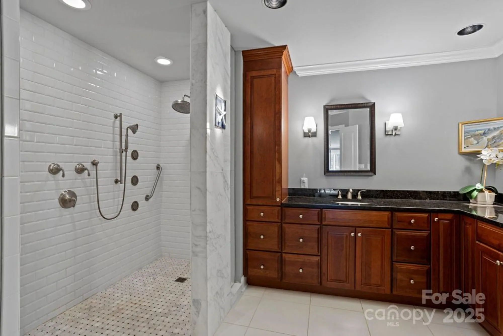 Property Slideshow image 23 of 37 | 104 overlook dr, Flat Rock, NC, 28731