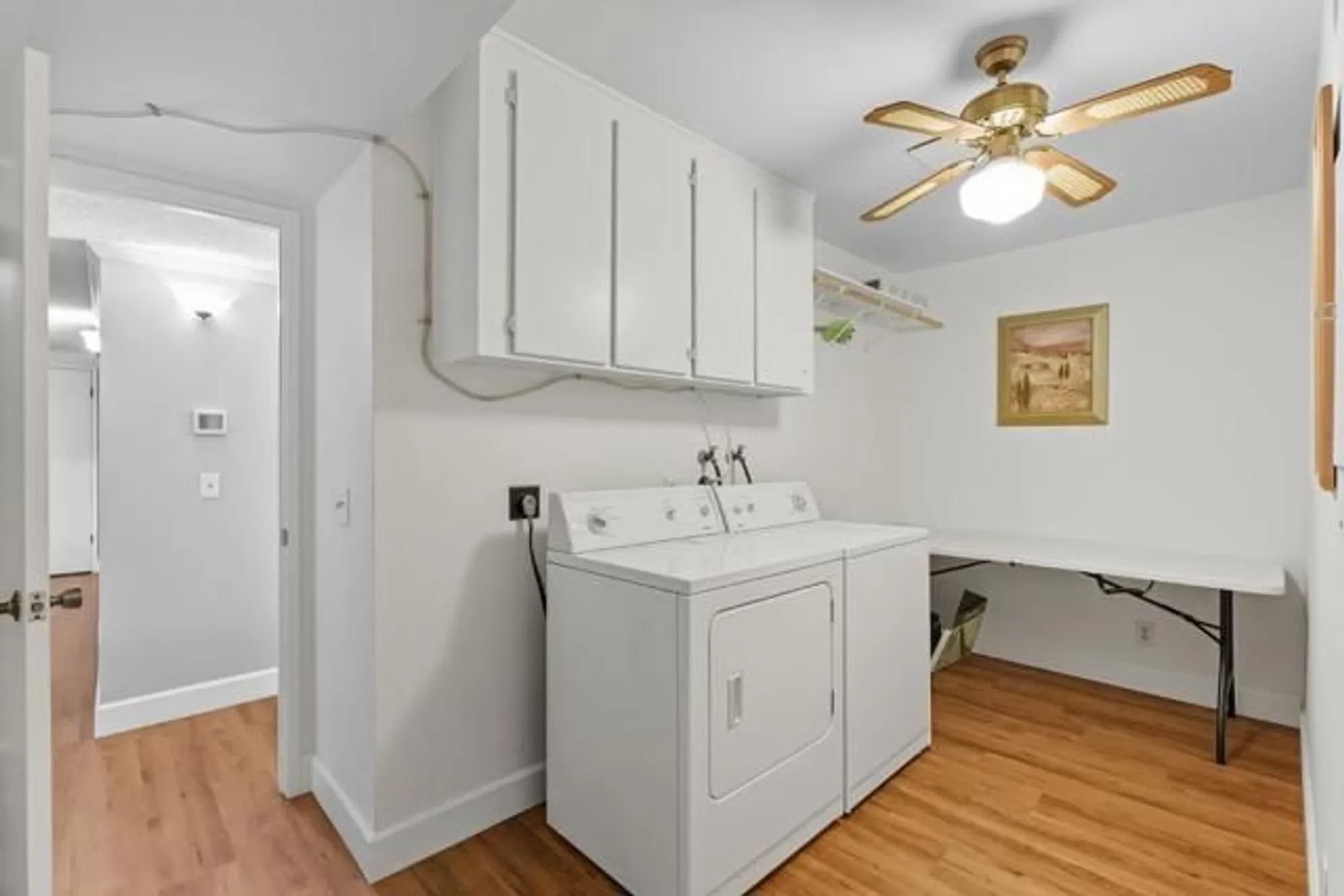 Property Slideshow image 30 of 45 | 8501 grenache ct, San Jose, CA, 95135