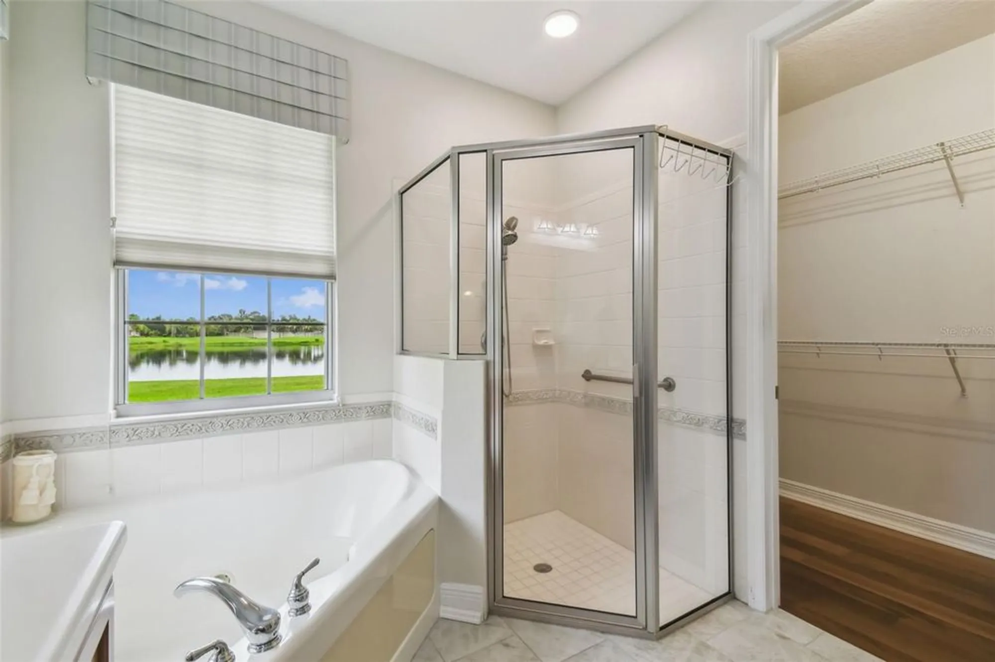 Property Slideshow image 60 of 93 | 525 genoa dr, Kissimmee, FL, 34759