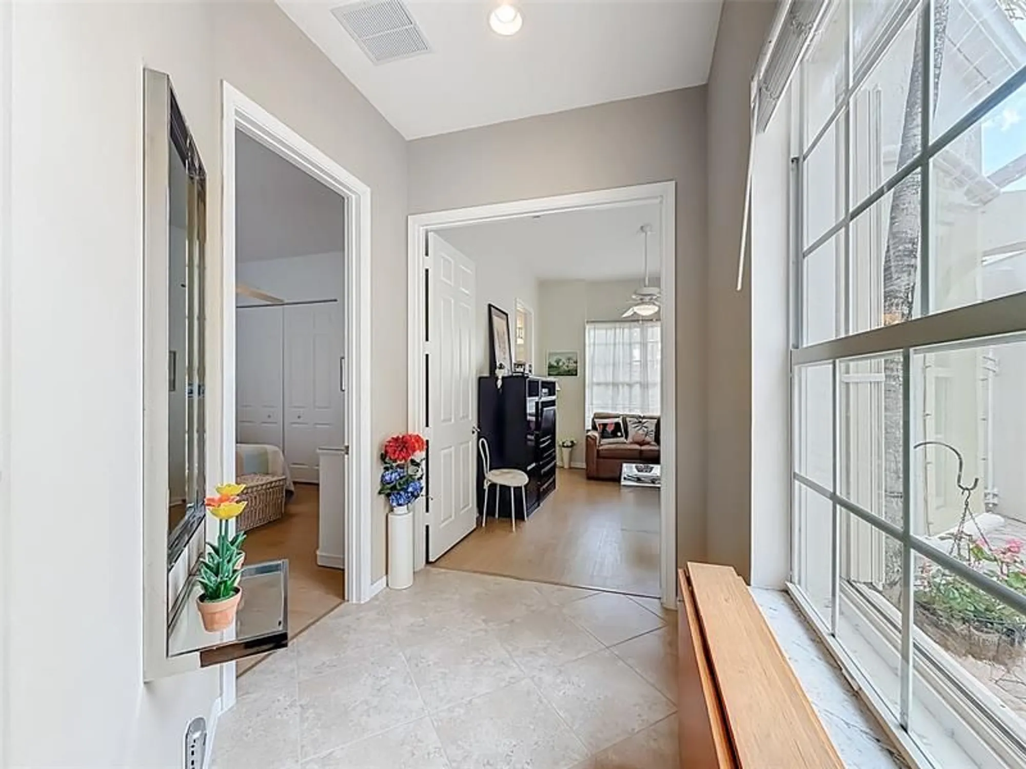 Property Slideshow image 33 of 60 | 9499 caserta st, Lake Worth, FL, 33467