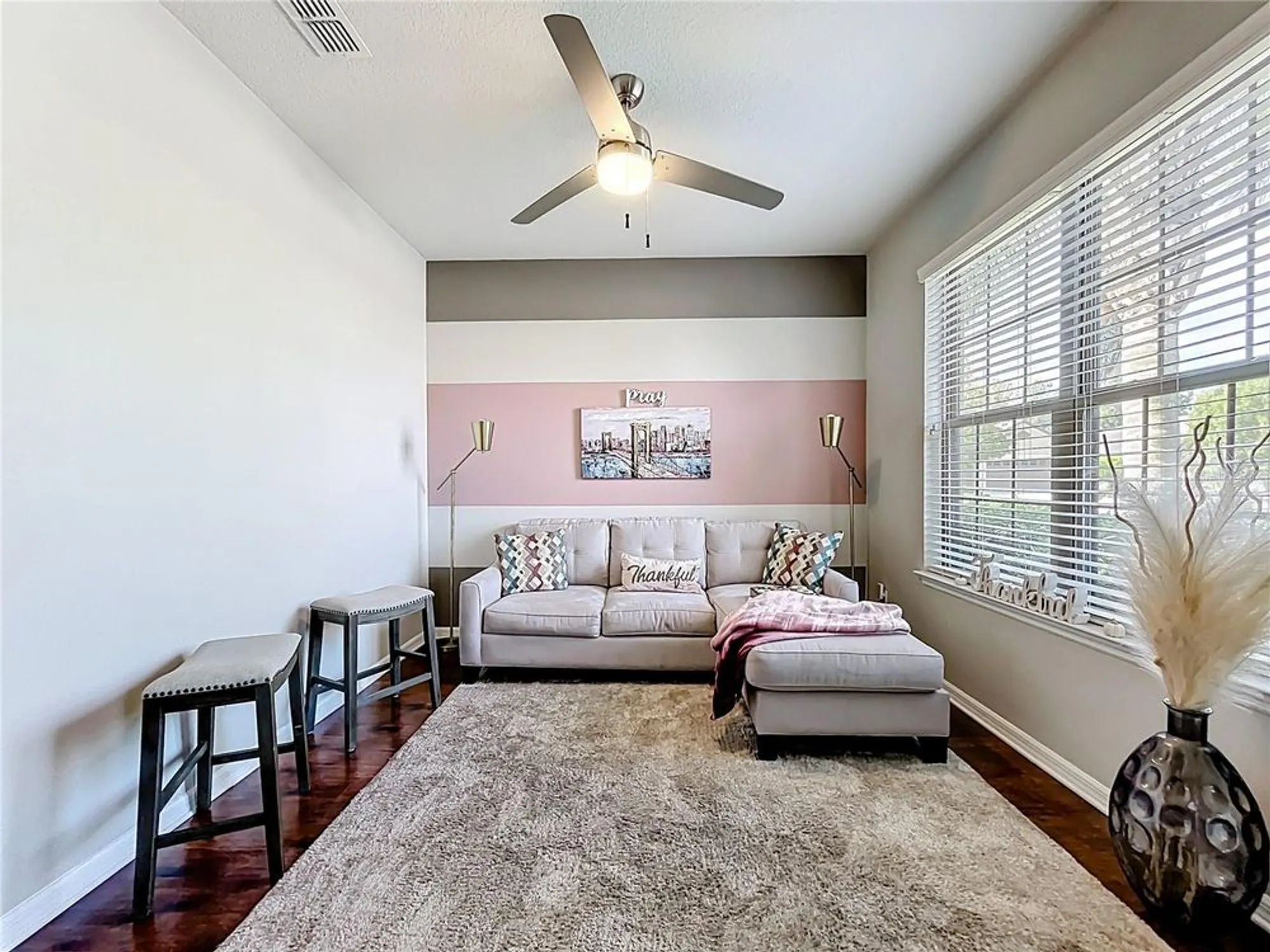 Property Slideshow image 15 of 93 | 21224 noric cv, Mount Dora, FL, 32757