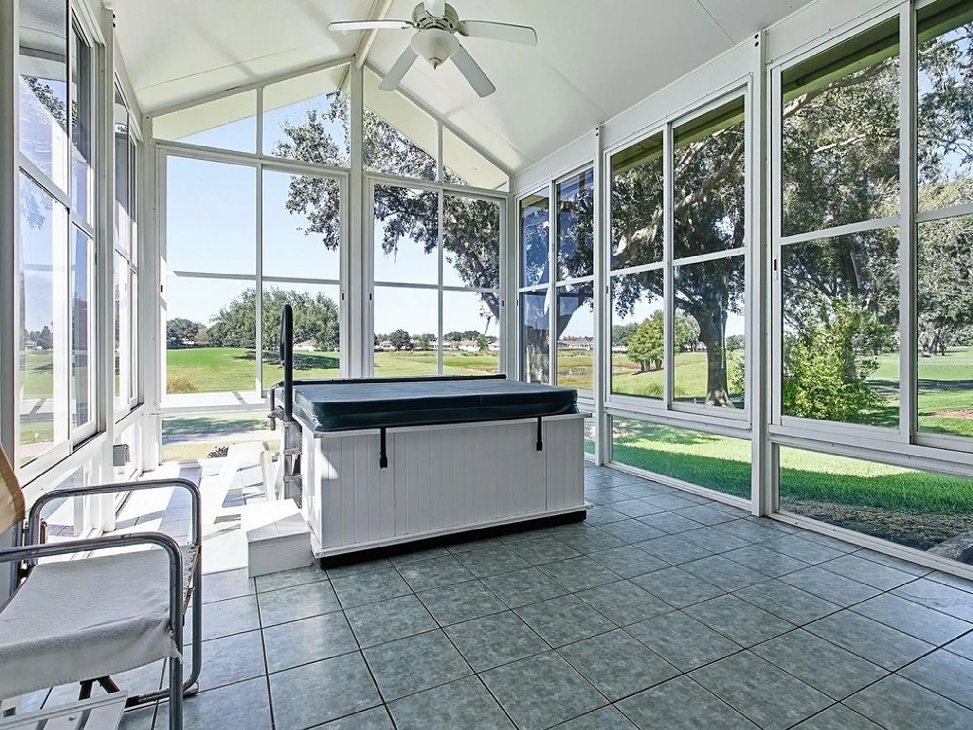 Property Slideshow image 43 of 66 | 17627 se 88th covington cir, The Villages, FL, 32162