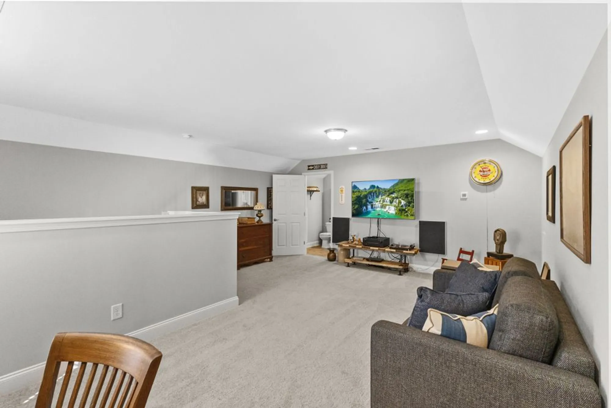 Property Slideshow image 33 of 38 | 143 winslow ct, Gallatin, TN, 37066