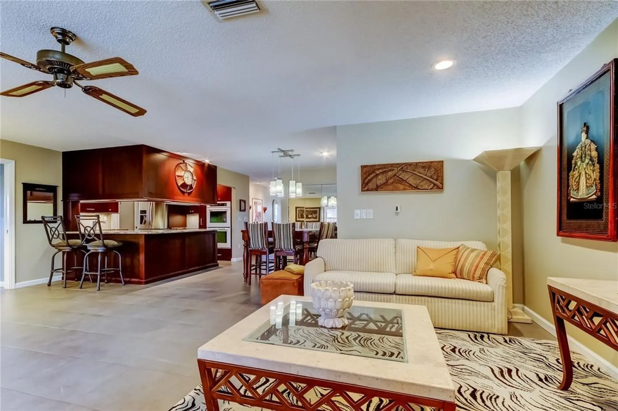 Property Slideshow image 23 of 77 | 329 club manor dr, Sun City Center, FL, 33573