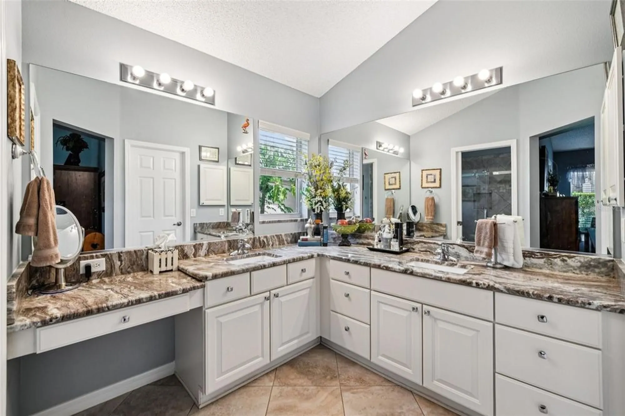 Property Slideshow image 26 of 62 | 2415 morven park way, The Villages, FL, 32162