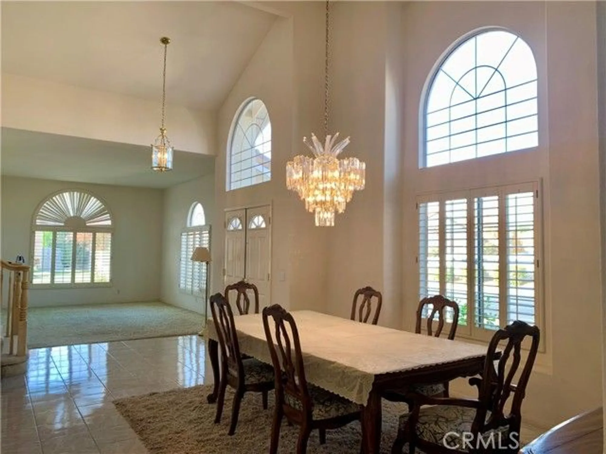 Property Slideshow image 5 of 39 | 1418 las colinas ave, Banning, CA, 92220