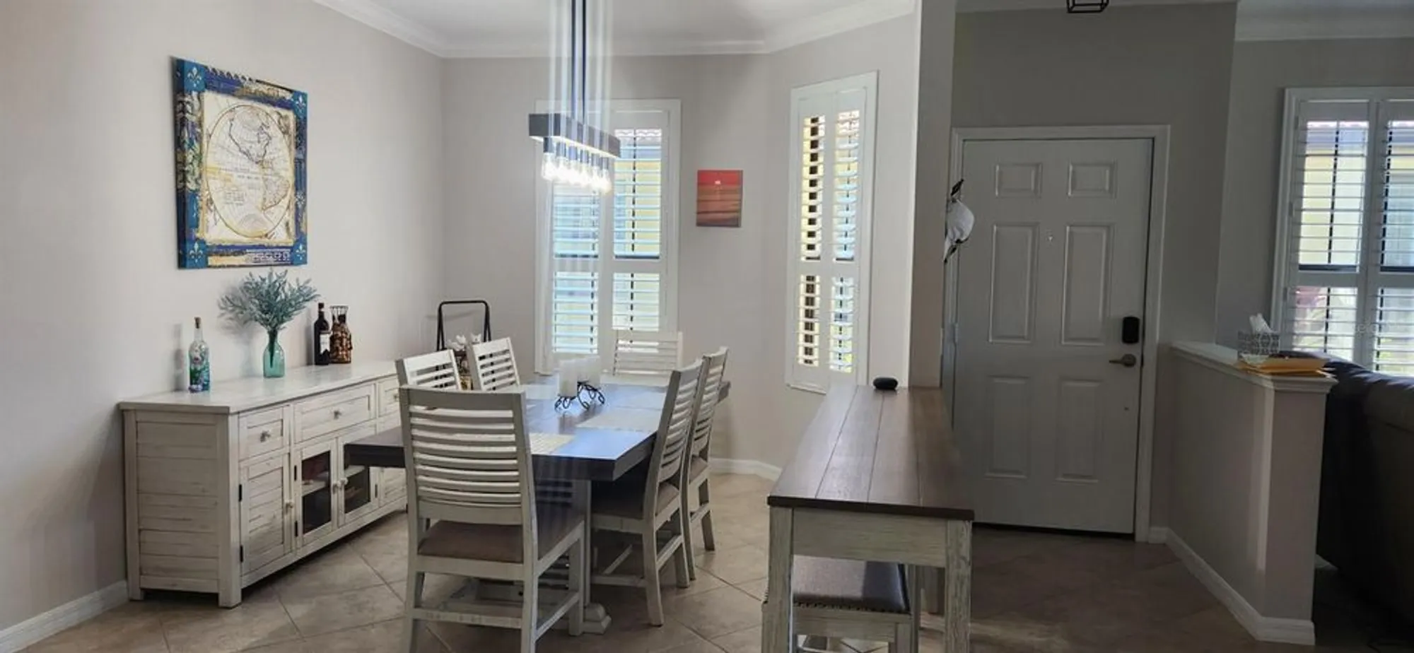 Property Slideshow image 3 of 32 | 239 mystic falls dr, Apollo Beach, FL, 33572