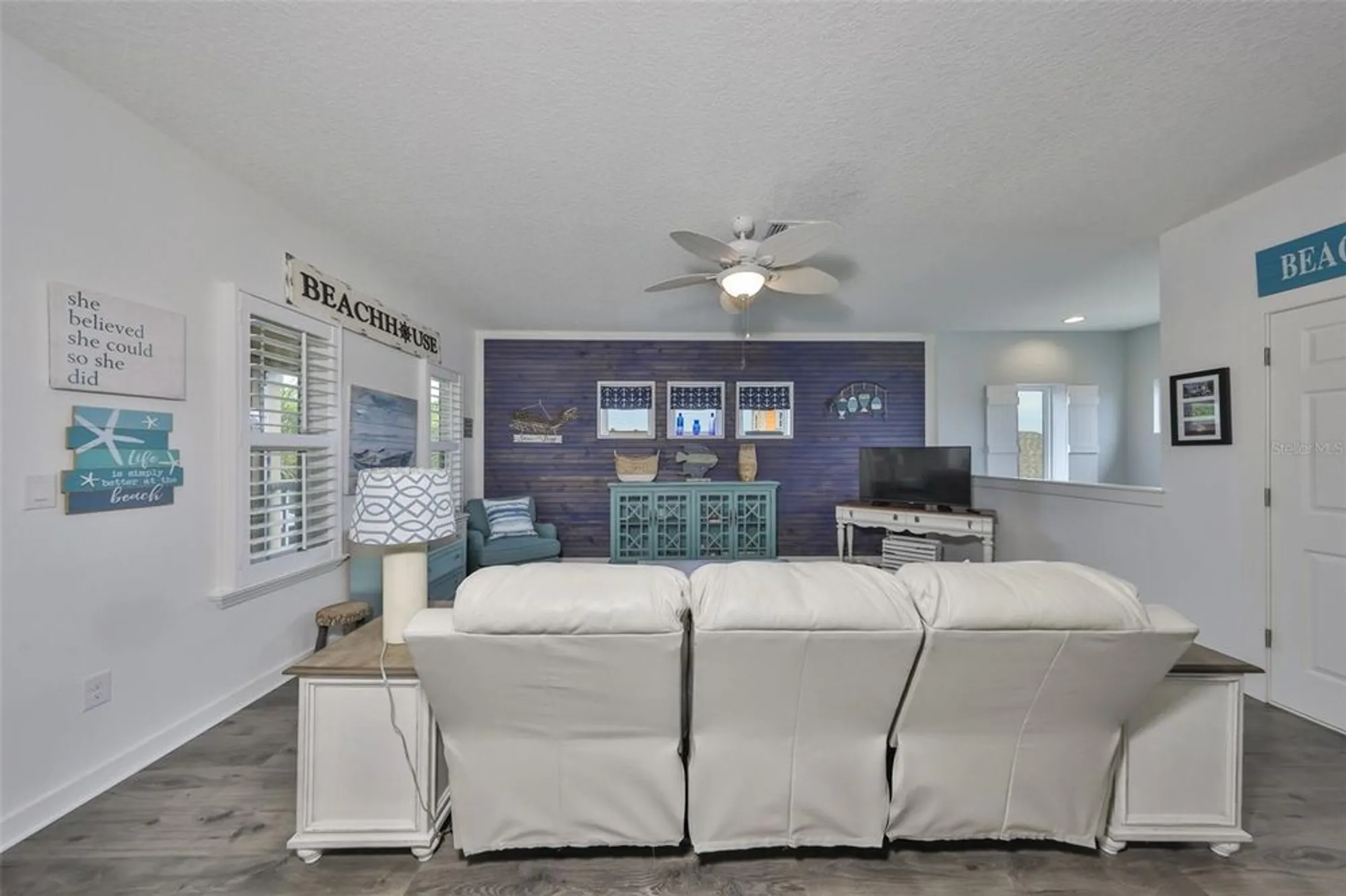 Property Slideshow image 27 of 75 | 511 winterside dr, Apollo Beach, FL, 33572