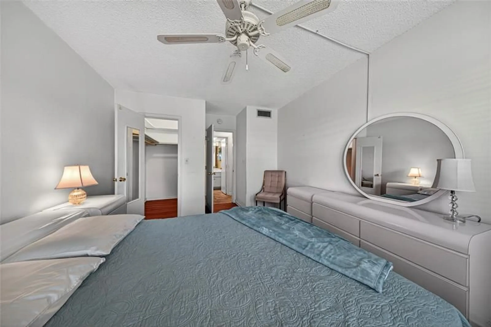 Property Slideshow image 27 of 61 | 2751 e golf blvd 1023, Pompano Beach, FL, 33064