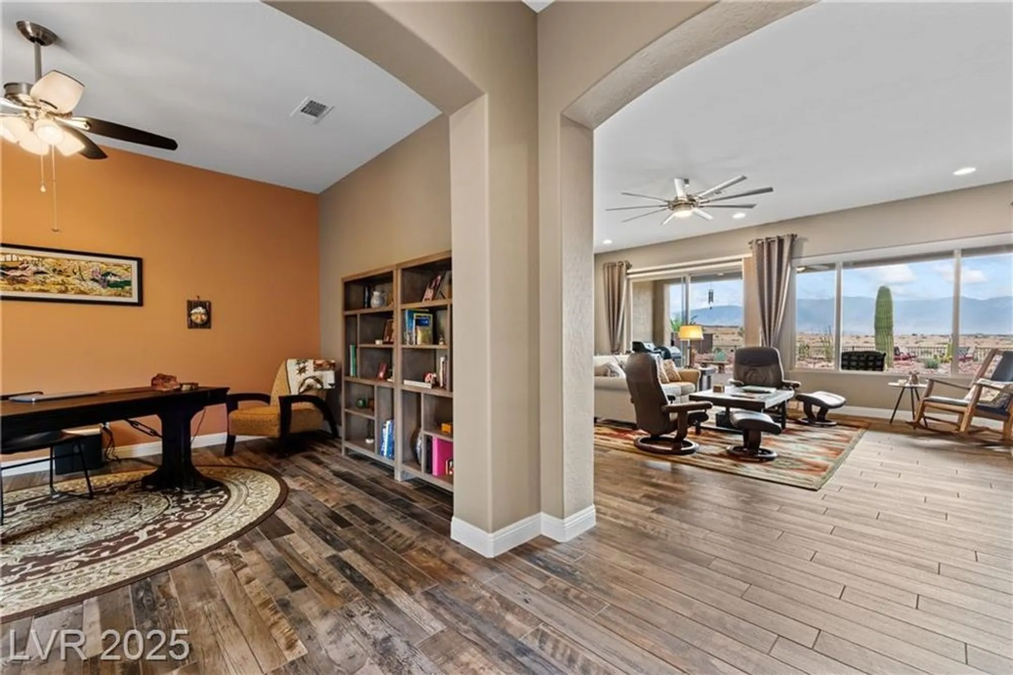 Property Slideshow image 21 of 67 | 986 buggy whip ct, Mesquite, NV, 89034