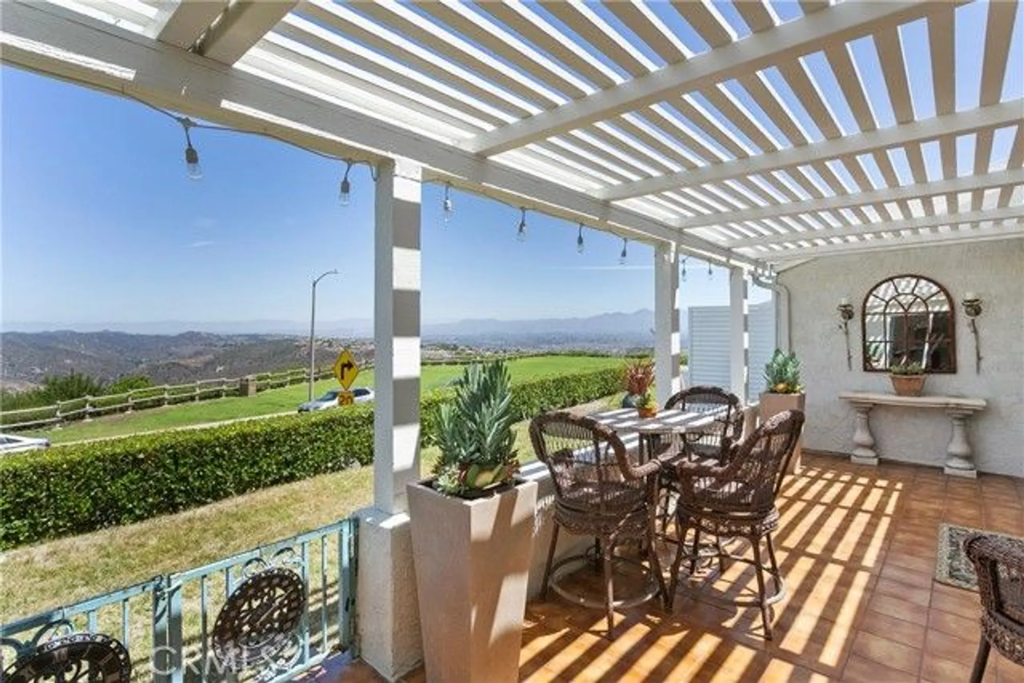 Property Slideshow image 31 of 64 | 22841 veranada rd, Laguna Niguel, CA, 92677