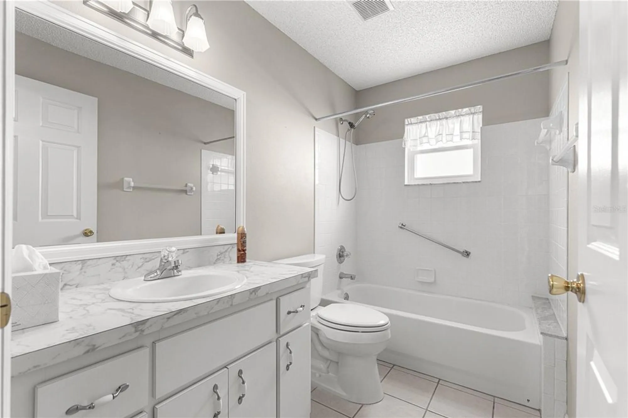 Property Slideshow image 19 of 49 | 9878 sw 97th ln, Ocala, FL, 34481