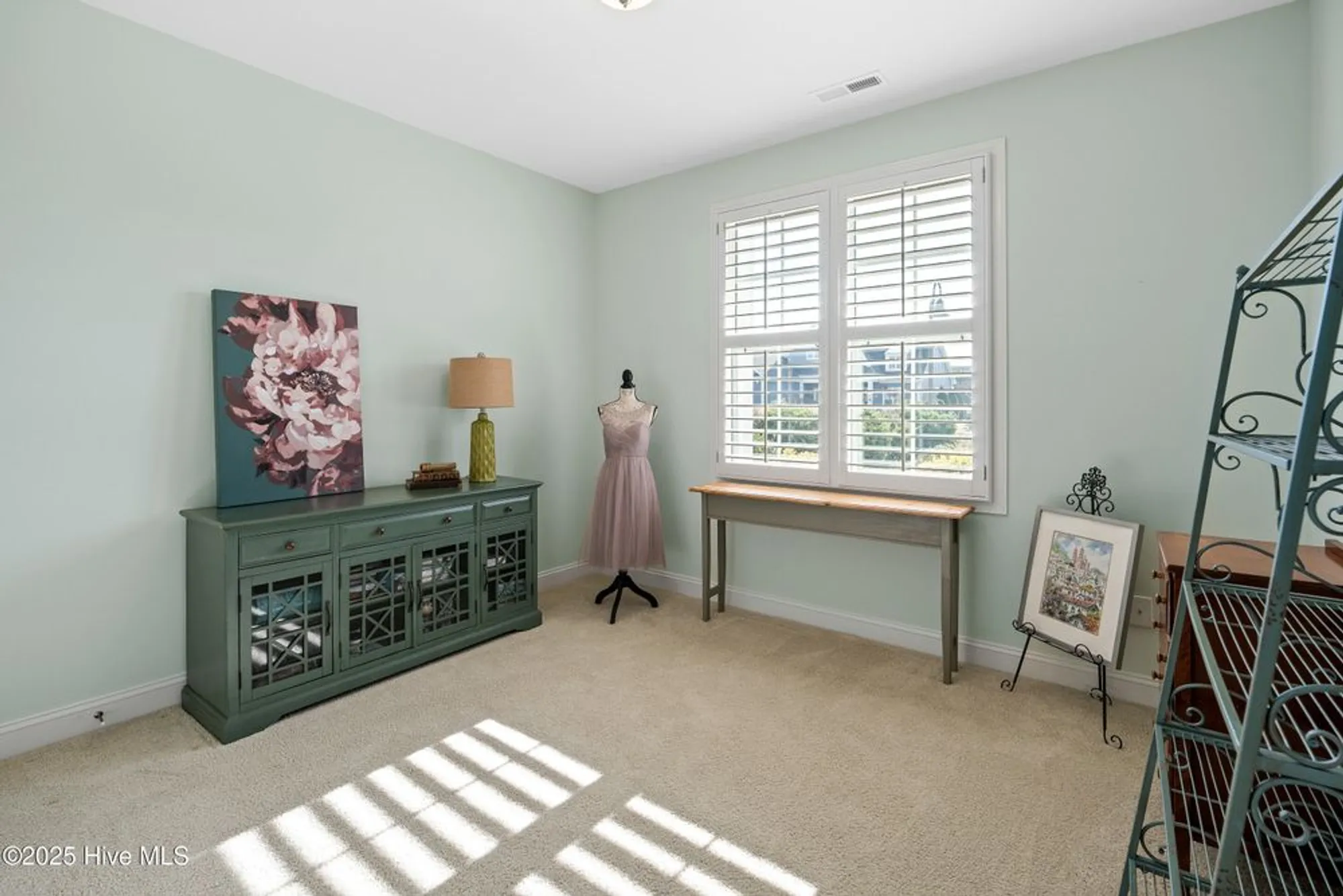 Property Slideshow image 35 of 92 | 3073 beachcomber dr, Southport, NC, 28461