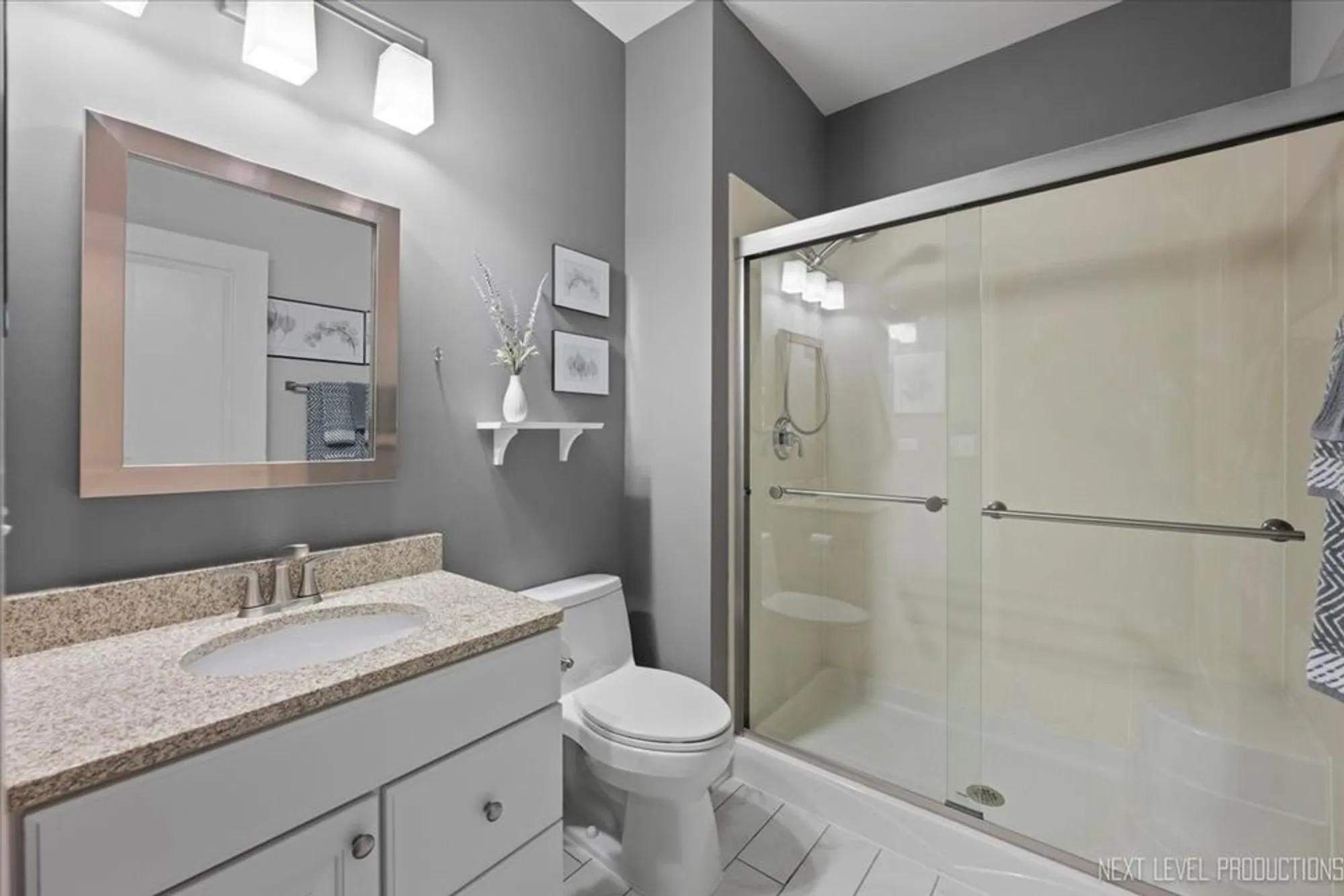 Property Slideshow image 28 of 41 | 12871 timber creek dr, Huntley, IL, 60142