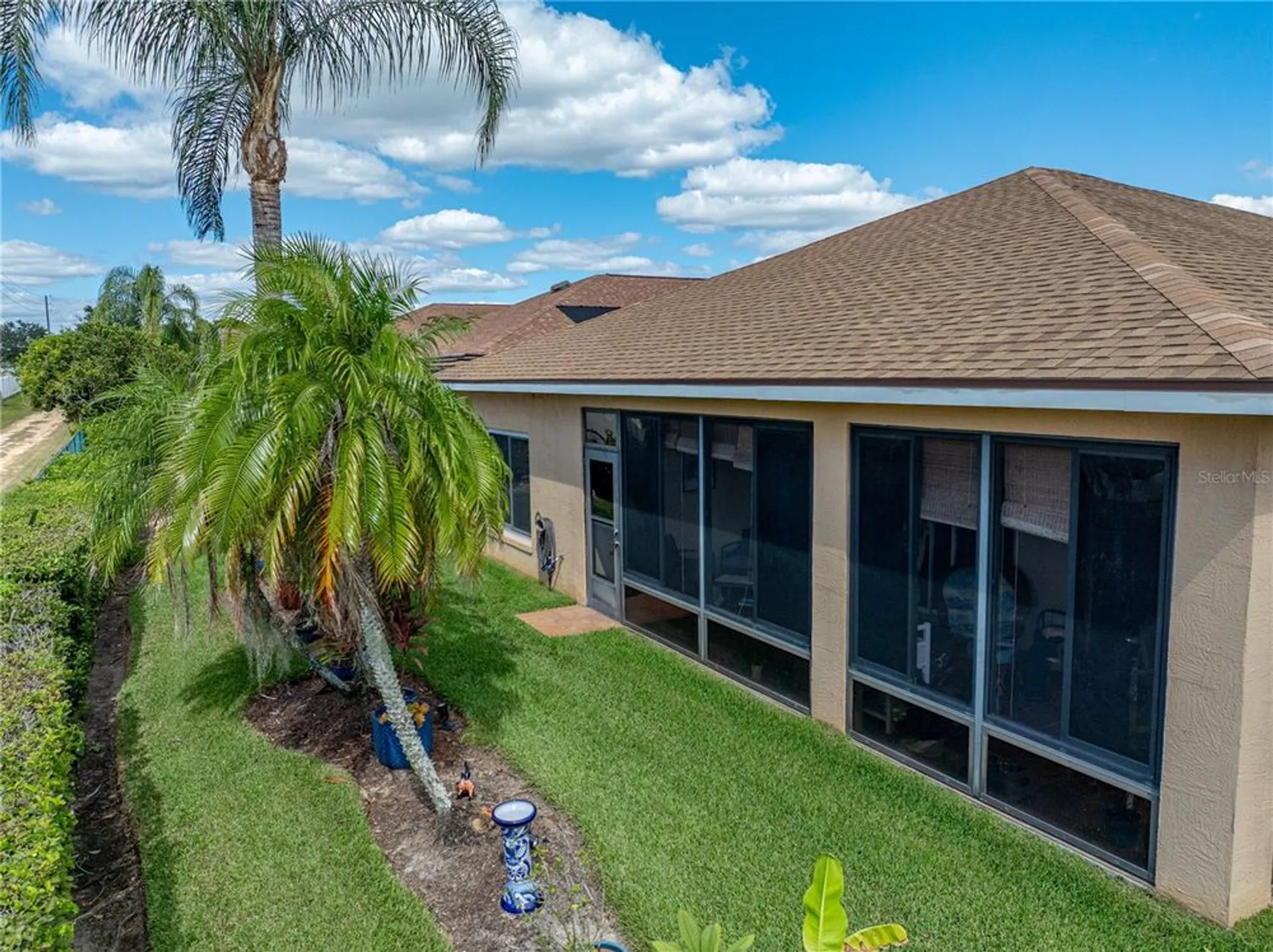 Property Slideshow image 53 of 92 | 4568 turnberry ln, Lake Wales, FL, 33859