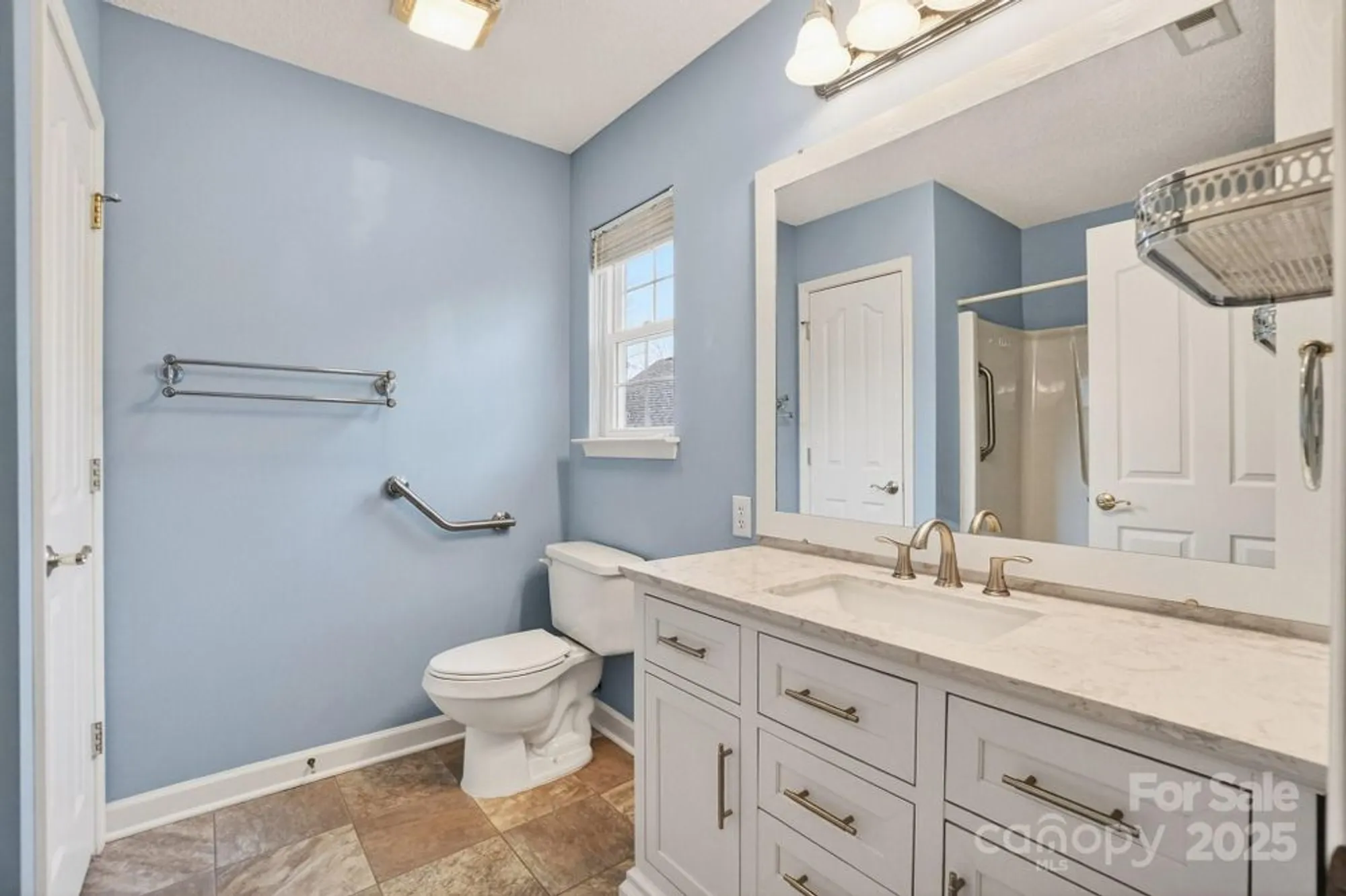 Property Slideshow image 22 of 46 | 107 bevington way, Mooresville, NC, 28117