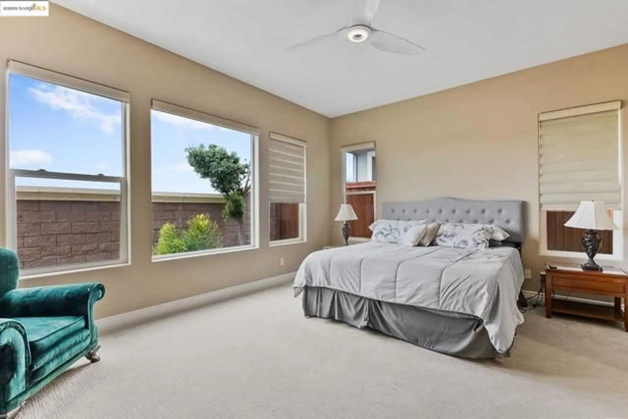 Property Slideshow image 27 of 60 | 1994 corsica way, Brentwood, CA, 94513