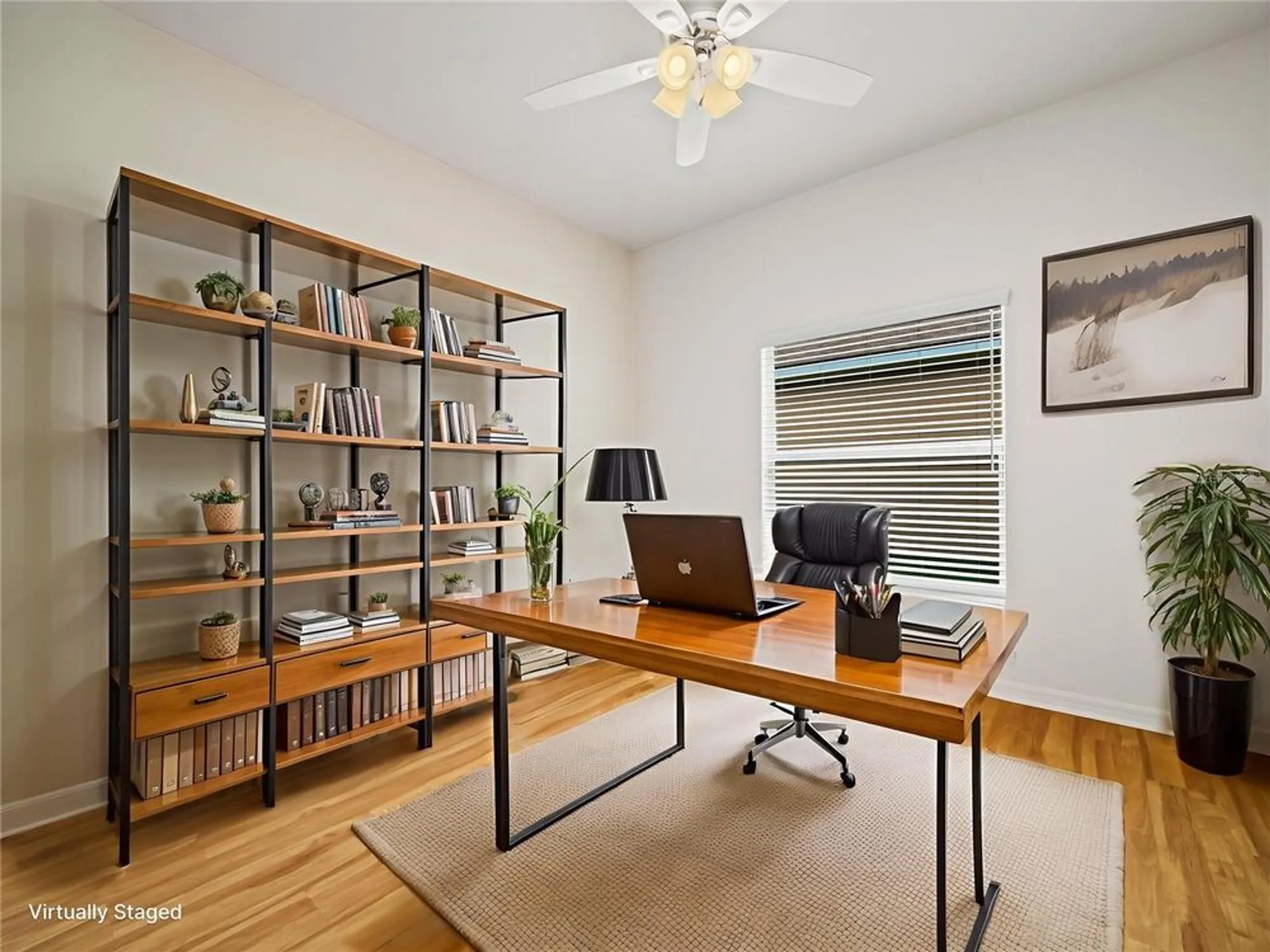 Property Slideshow image 21 of 72 | 4139 aberdeen ln, Lake Wales, FL, 33859