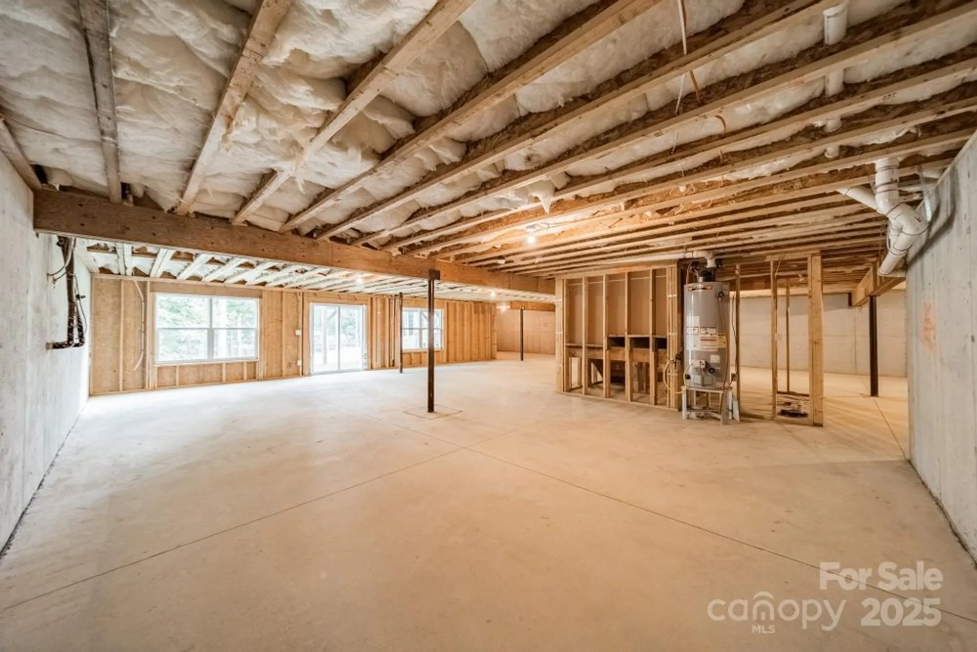 Property Slideshow image 37 of 48 | 6034 jepson ct, Charlotte, NC, 28214