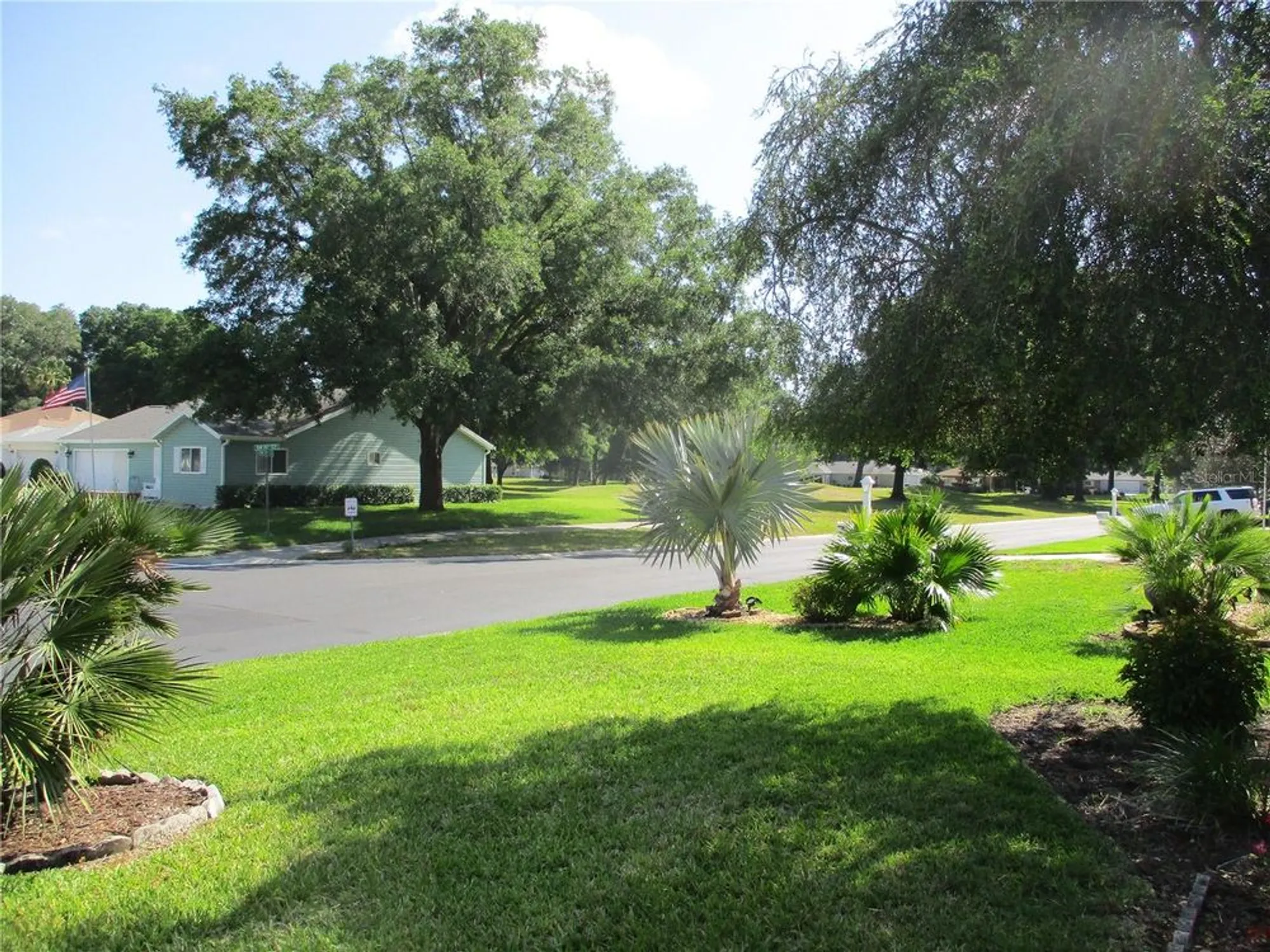 Property Slideshow image 60 of 89 | 14272 sw 112th cir, Dunnellon, FL, 34432