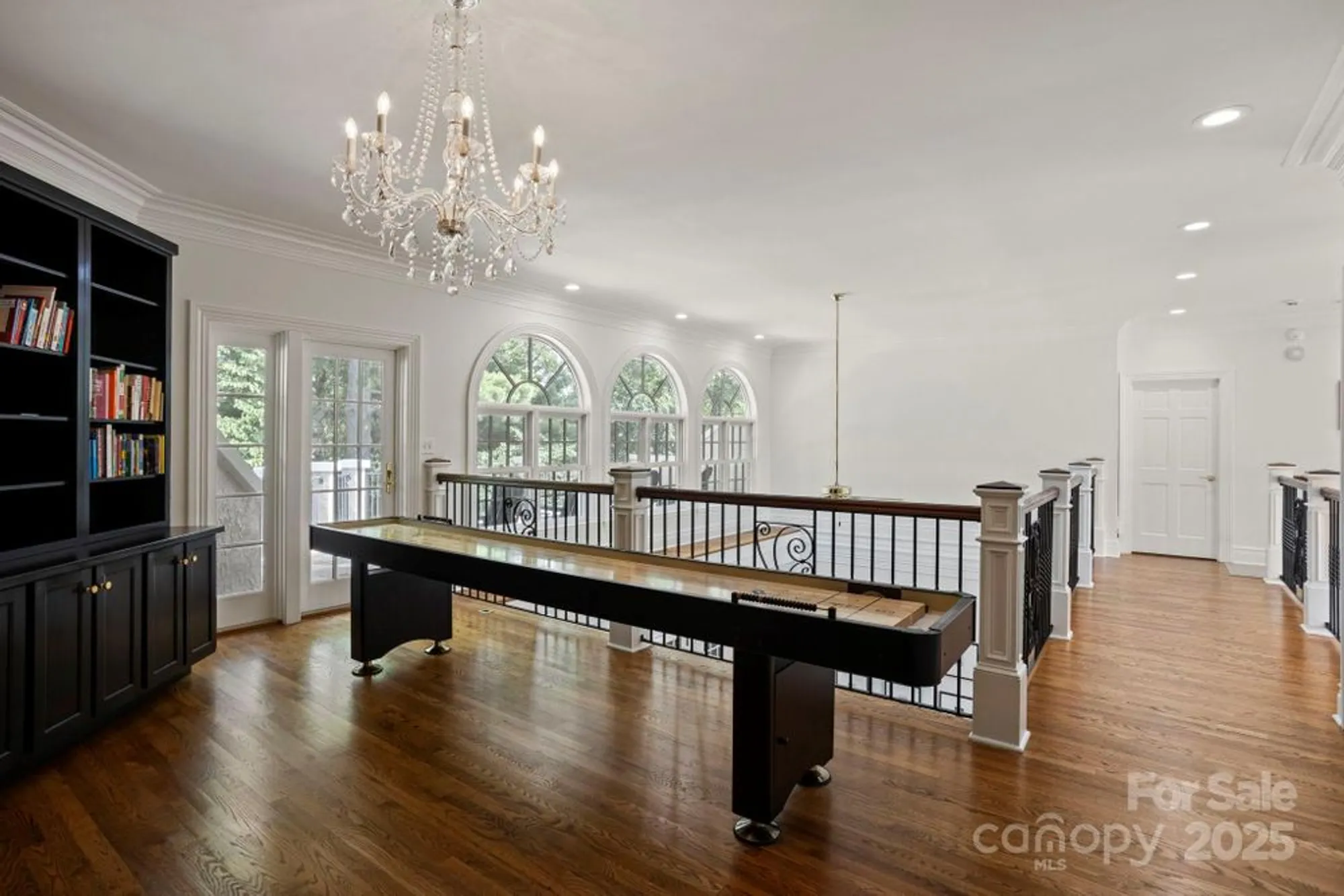 Property Slideshow image 25 of 48 | 117 founders dr, Flat Rock, NC, 28731
