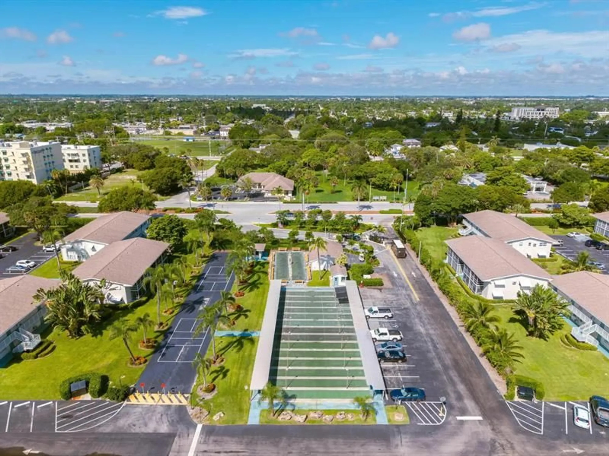 Property Slideshow image 29 of 38 | 480 horizons 207, Boynton Beach, FL, 33435
