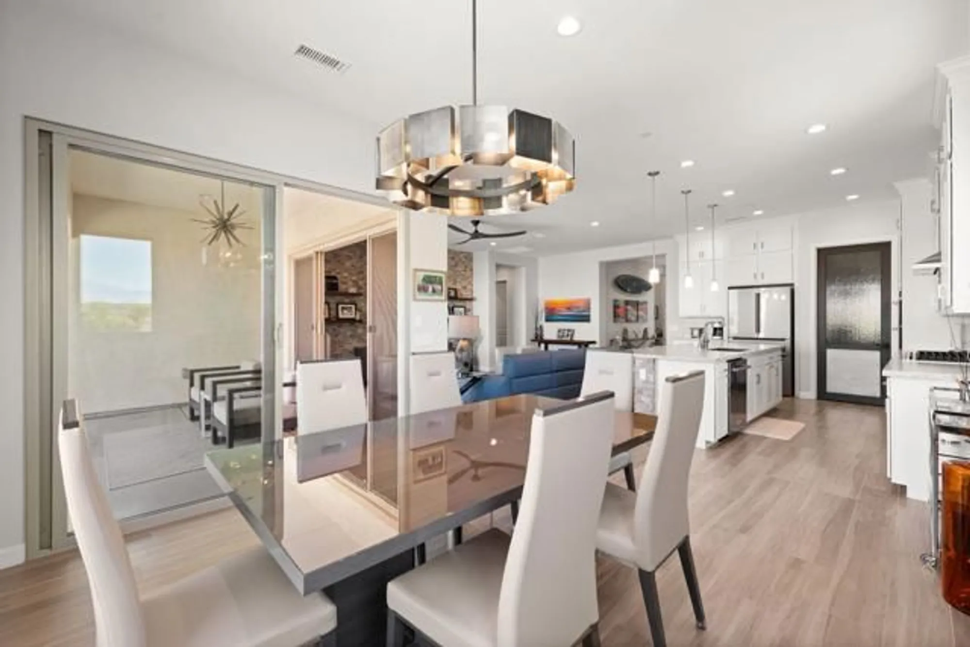 Property Slideshow image 27 of 56 | 88 prosecco, Rancho Mirage, CA, 92270