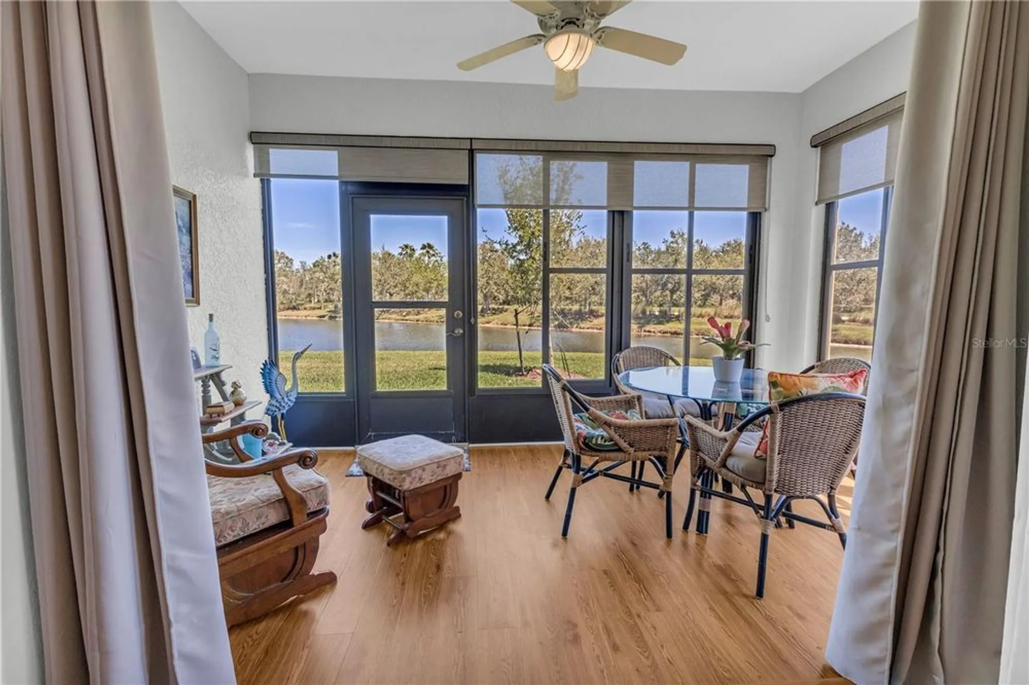 Property Slideshow image 24 of 44 | 2064 batello dr, Venice, FL, 34292