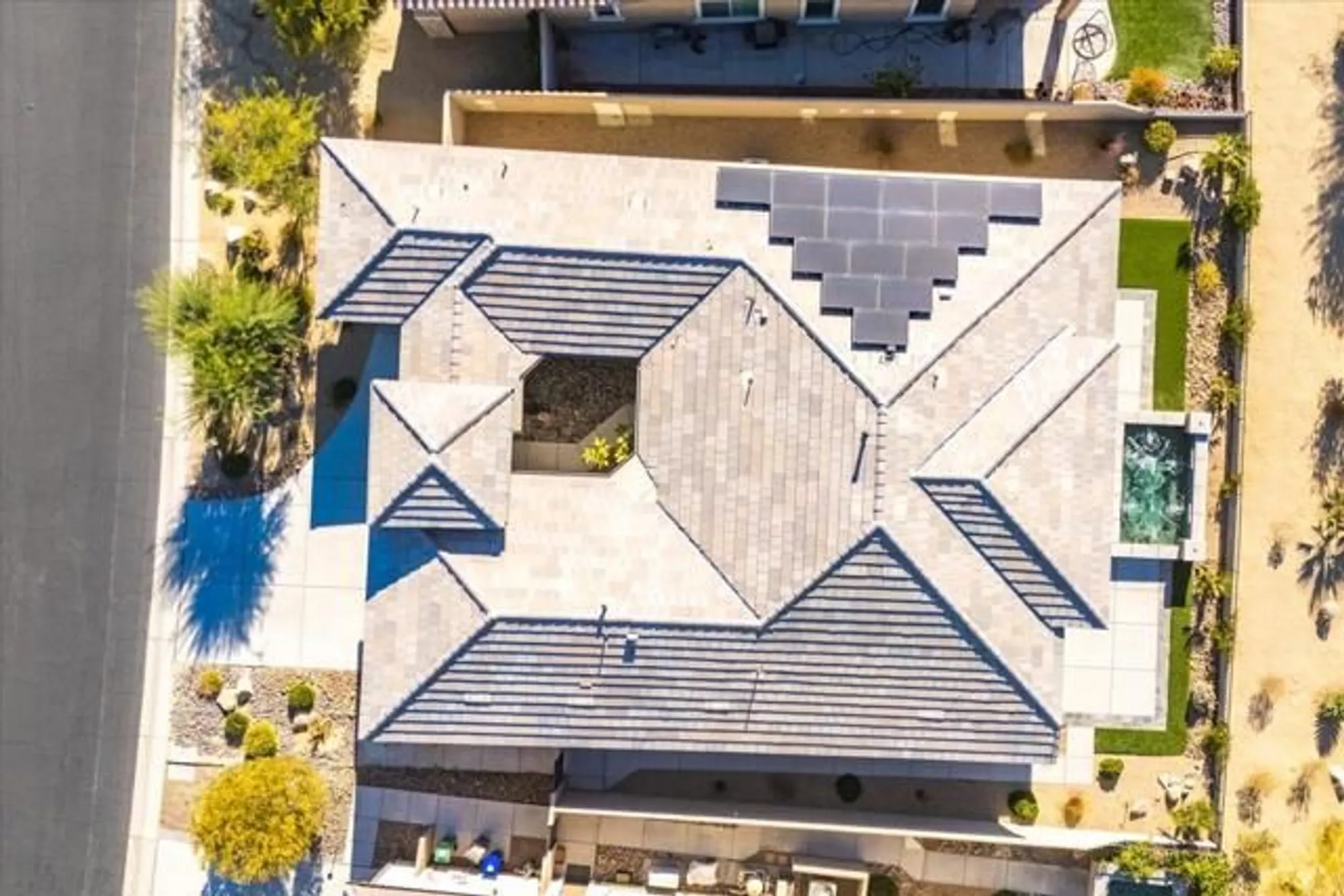 Property Slideshow image 38 of 49 | 104 barolo, Rancho Mirage, CA, 92270