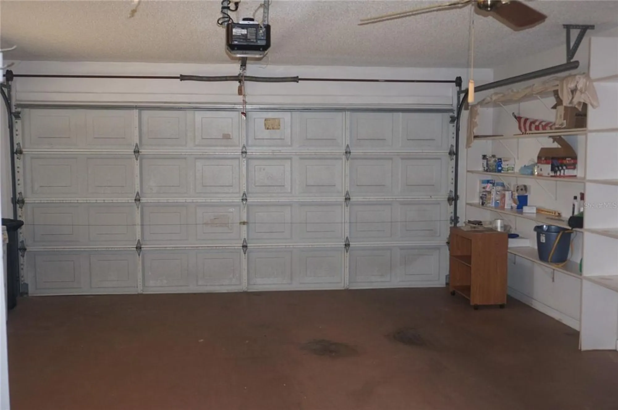 Property Slideshow image 32 of 39 | 11060 sw 63rd ter, Ocala, FL, 34476