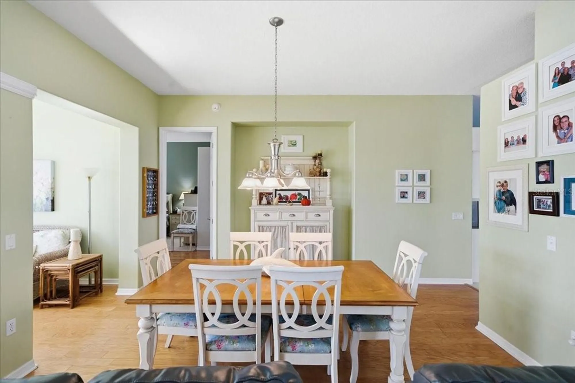 Property Slideshow image 28 of 78 | 8396 fair hill dr, Weeki Wachee, FL, 34613