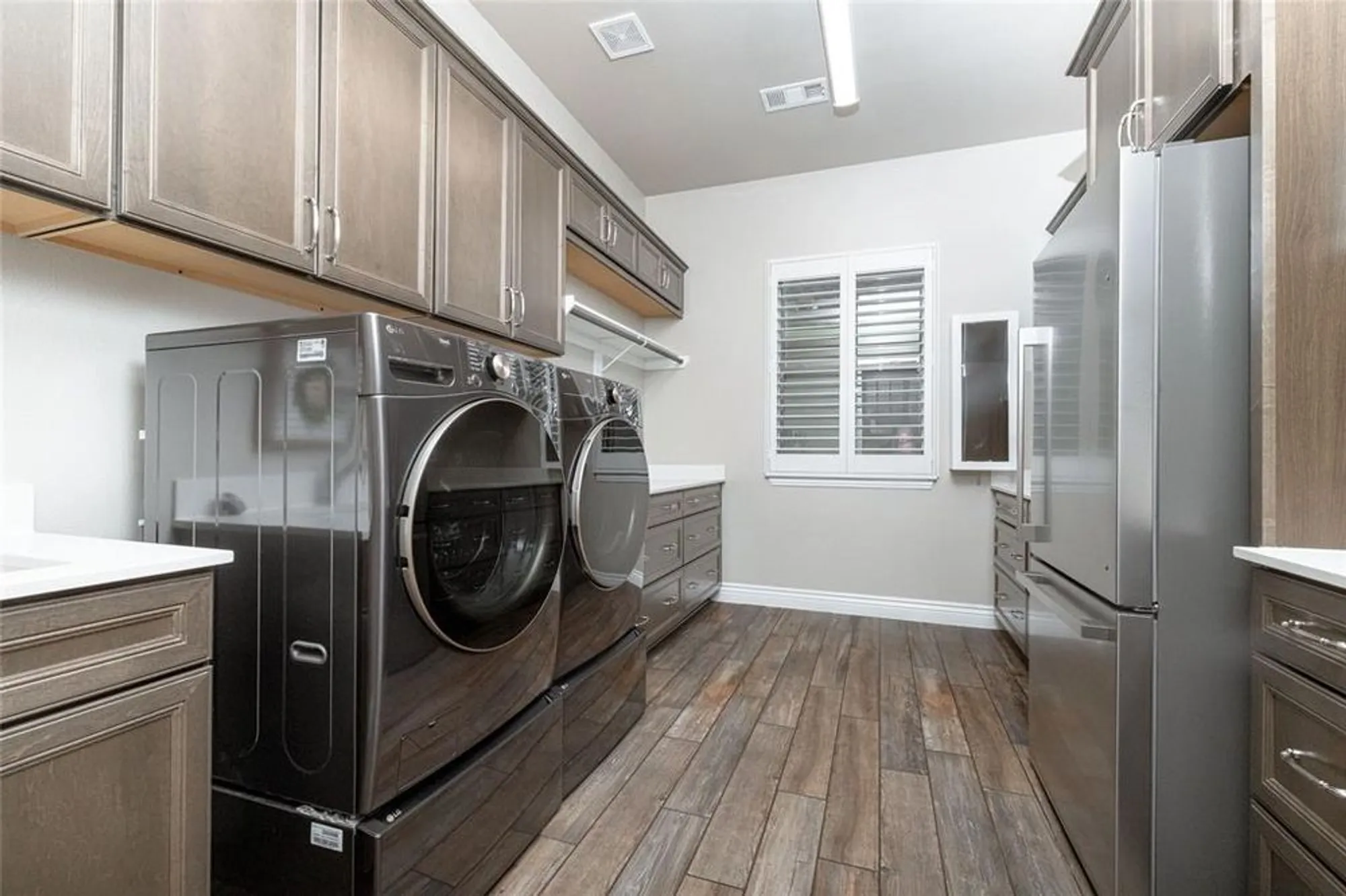 Property Slideshow image 21 of 40 | 11409 iron bark dr, Denton, TX, 76207