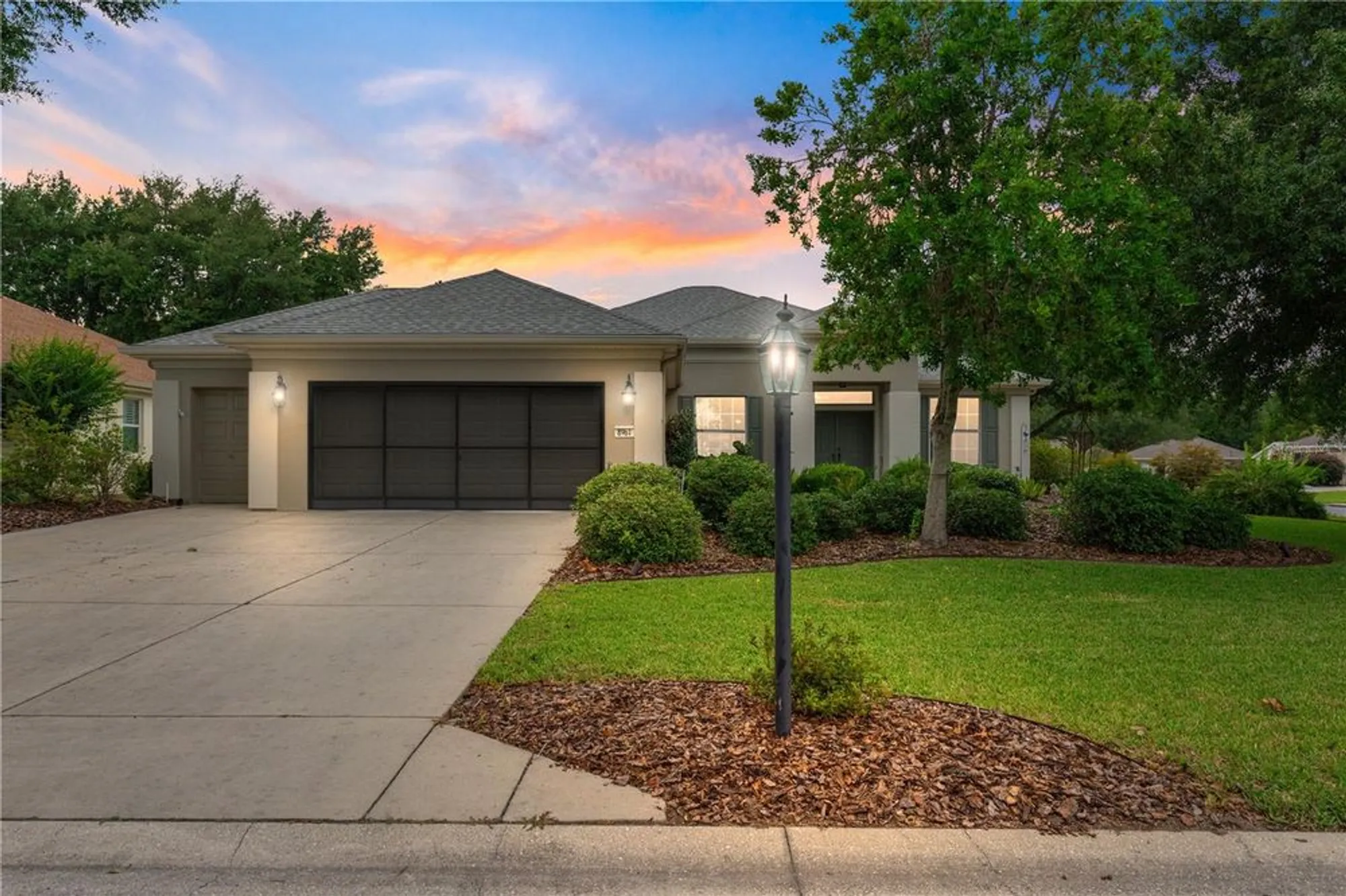 Property Slideshow image 2 of 72 | 8961 se 130th loop, Summerfield, FL, 34491