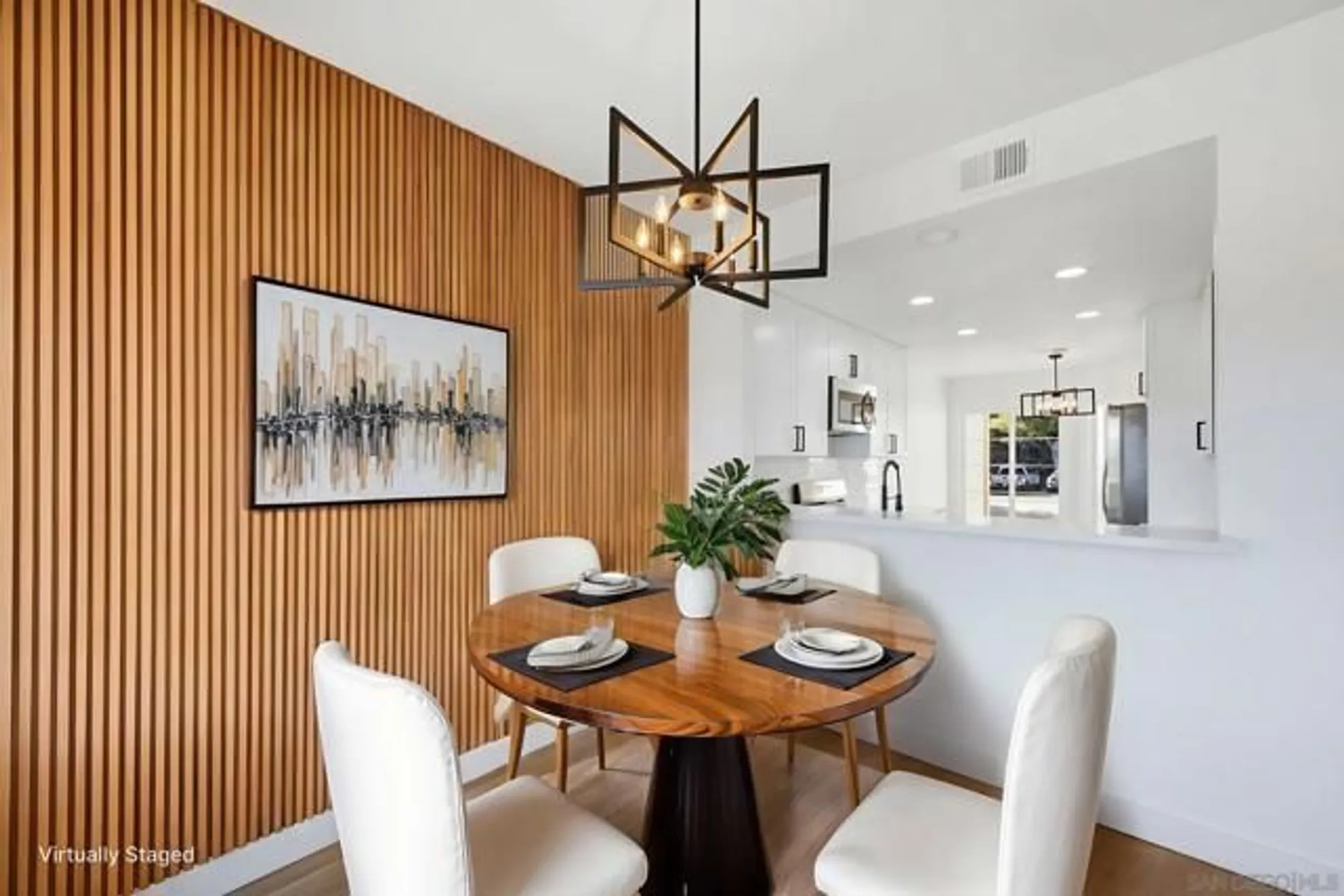 Property Slideshow image 7 of 31 | 1680 via ocioso, San Marcos, CA, 92078