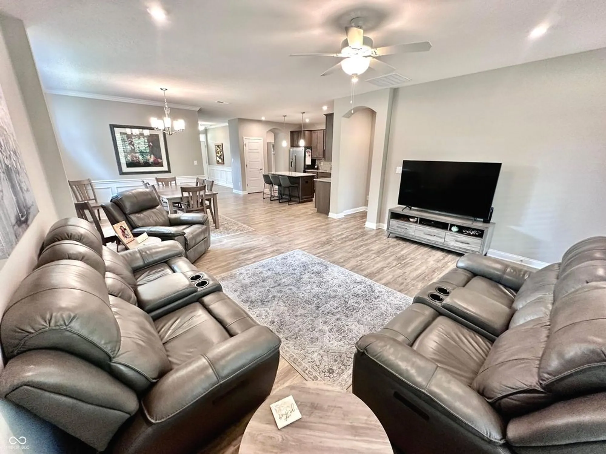 Property Slideshow image 16 of 51 | 5735 lyster ln, Indianapolis, IN, 46239